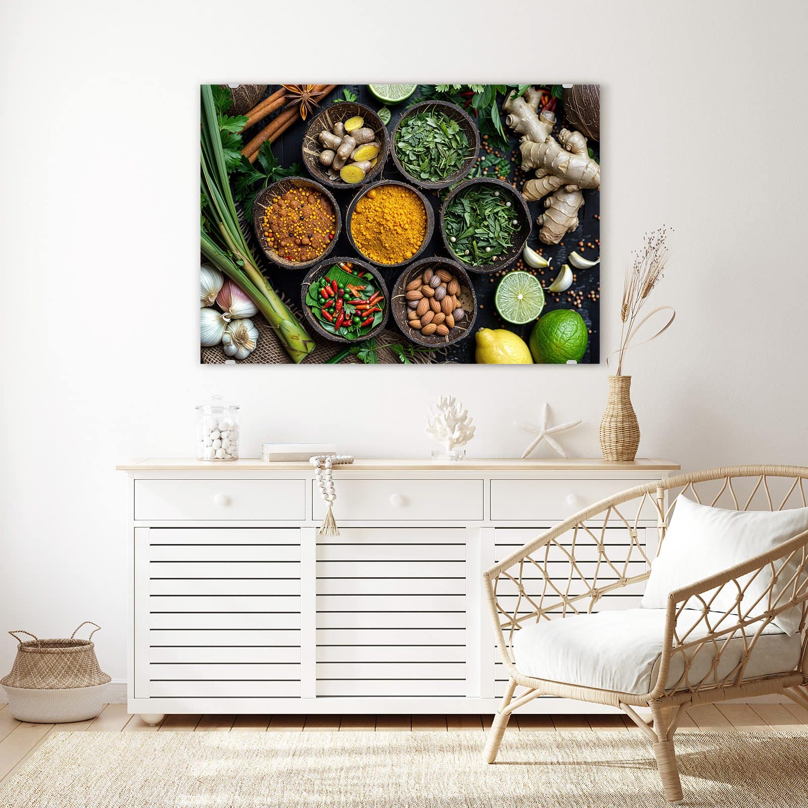 #grösse_100 x 70 cm