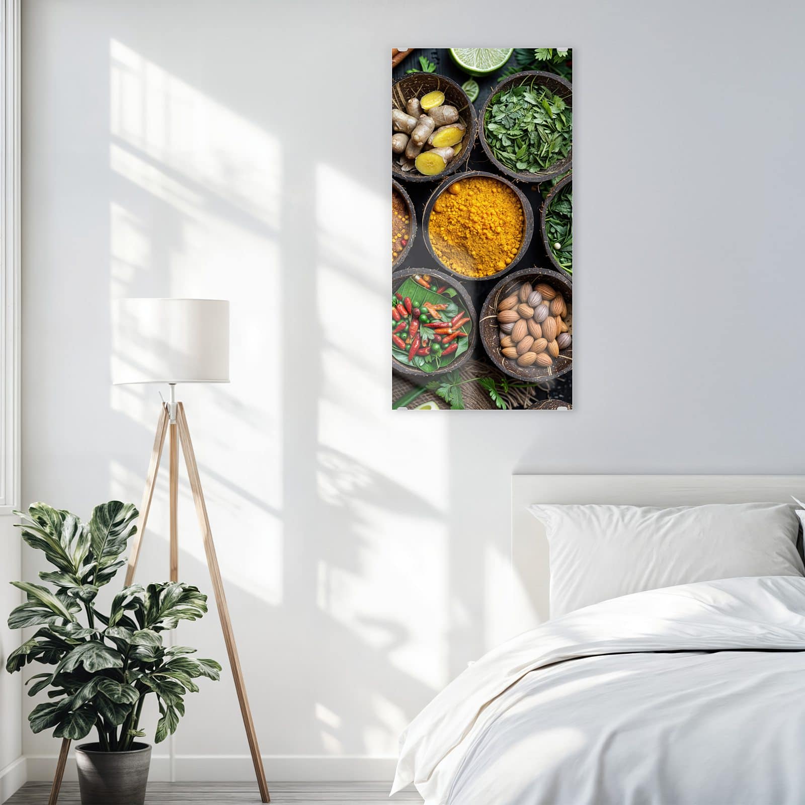 #grösse_30 x 60 cm #grösse_40 x 80 cm #grösse_50 x 100 cm #grösse_55 x 110 cm #grösse_60 x 120 cm