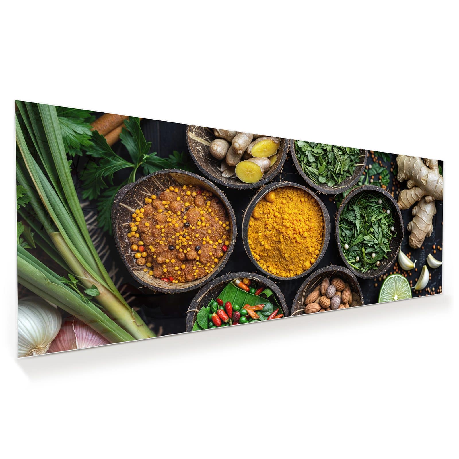 #grösse_100 x 40 cm #grösse_125 x 50 cm #grösse_150 x 60 cm