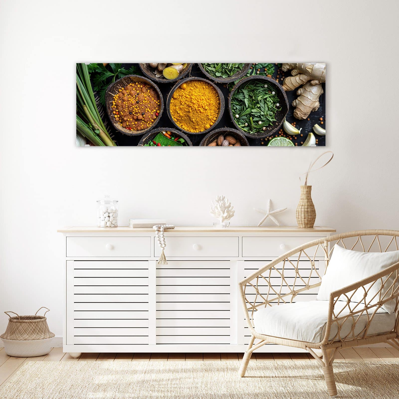 #grösse_120 x 40 cm