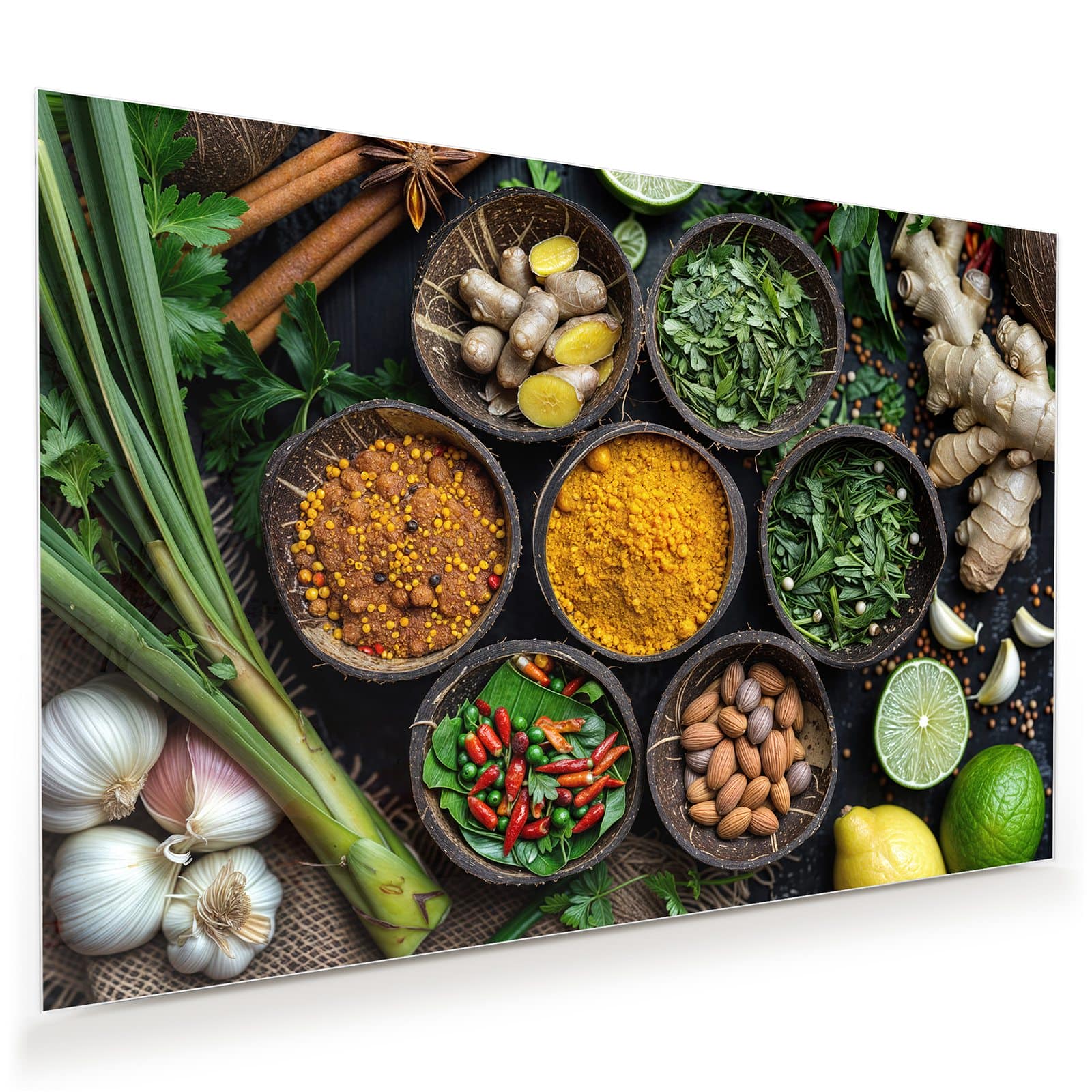 #grösse_45 x 30 cm #grösse_60 x 40 cm #grösse_75 x 50 cm #grösse_90 x 60 cm #grösse_120 x 80 cm