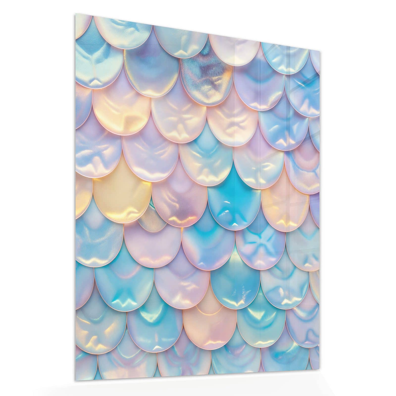 #grösse_60 x 75 cm #grösse_80 x 100 cm