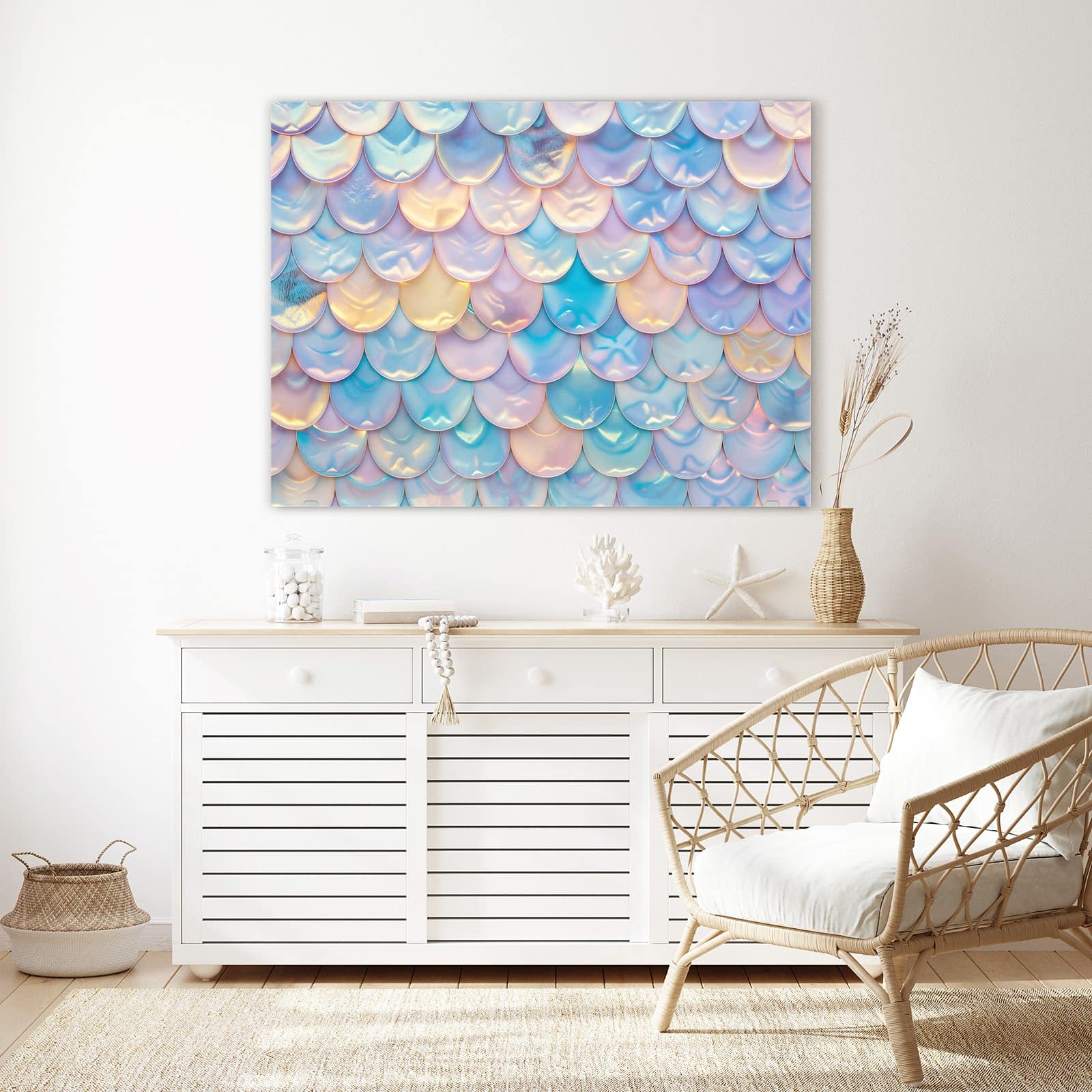 #grösse_80 x 60 cm #grösse_100 x 75 cm #grösse_120 x 90 cm