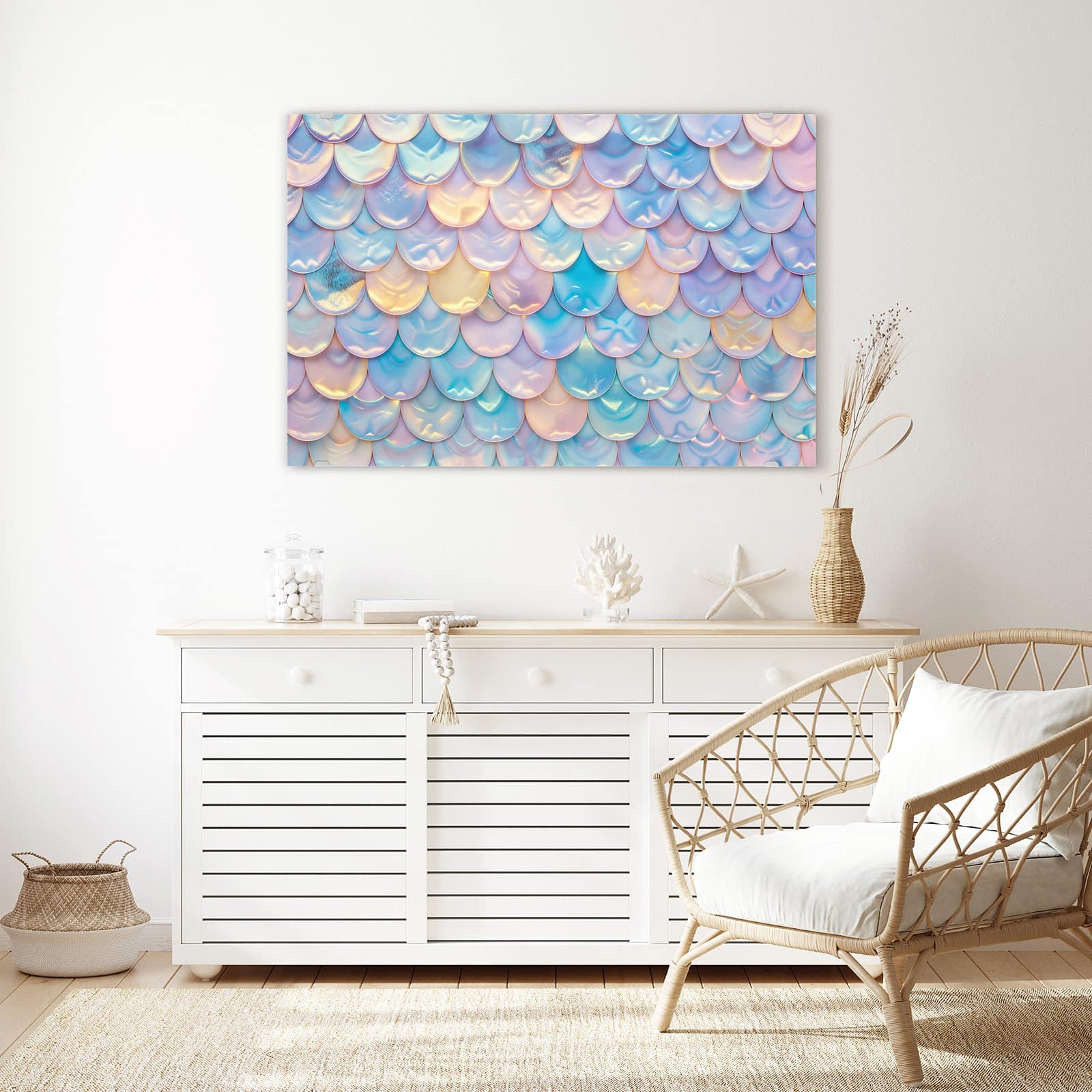 #grösse_45 x 30 cm #grösse_60 x 40 cm #grösse_75 x 50 cm #grösse_90 x 60 cm #grösse_120 x 80 cm