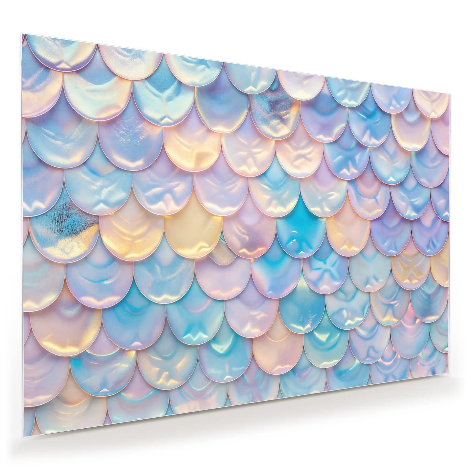 #grösse_100 x 70 cm