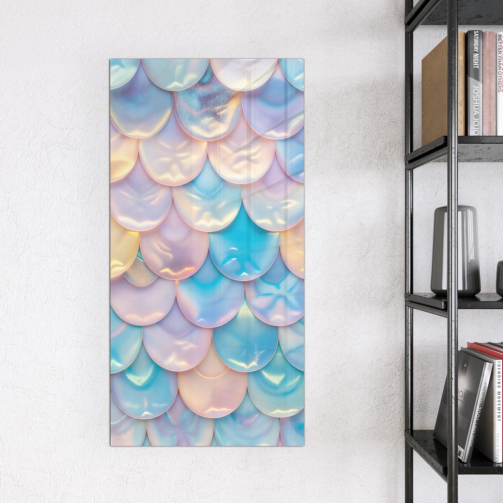 #grösse_50 x 100 cm