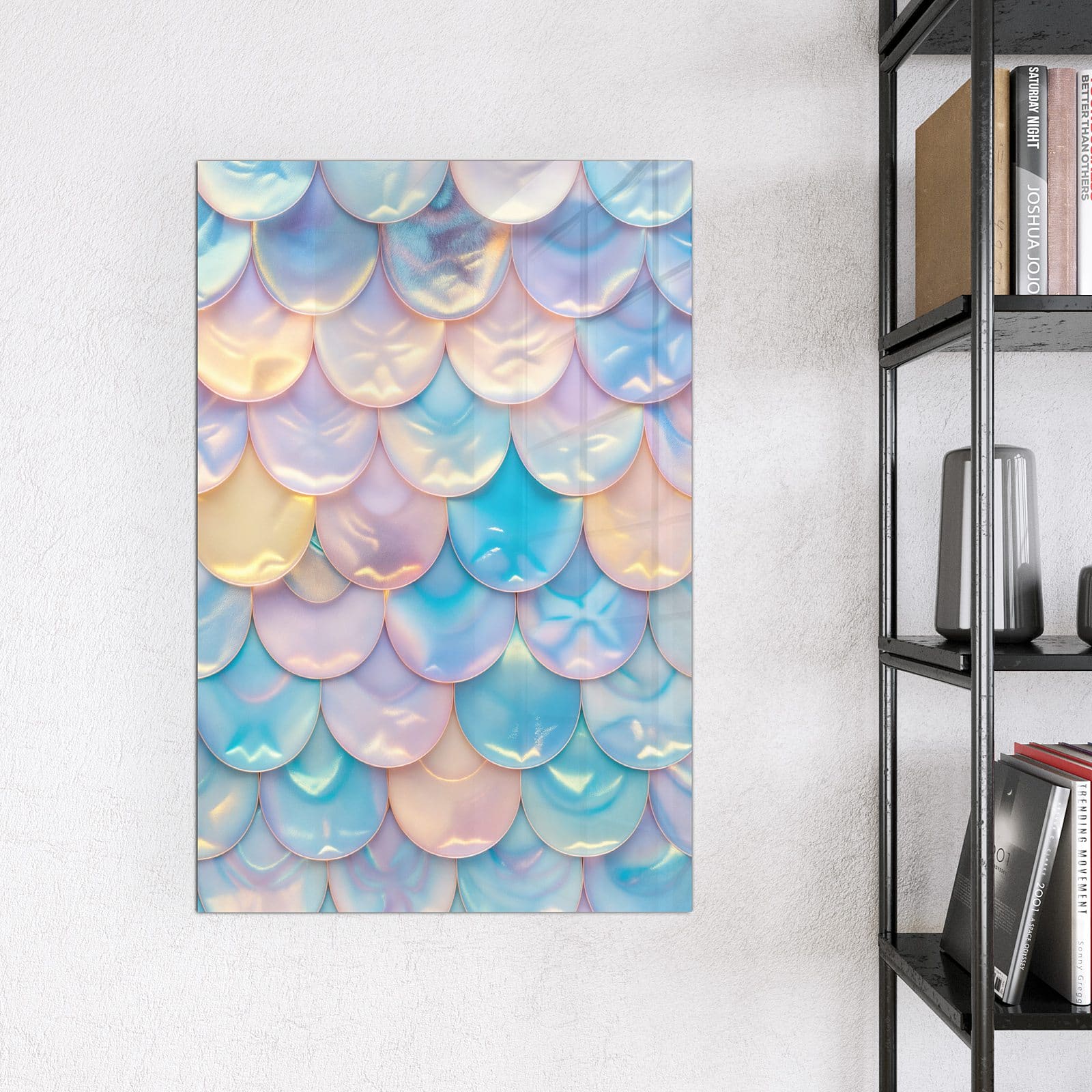 #grösse_40 x 60 cm #grösse_60 x 90 cm