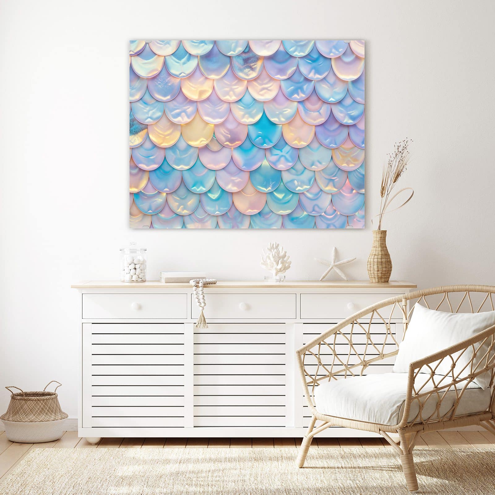 #grösse_75 x 60 cm #grösse_100 x 80 cm