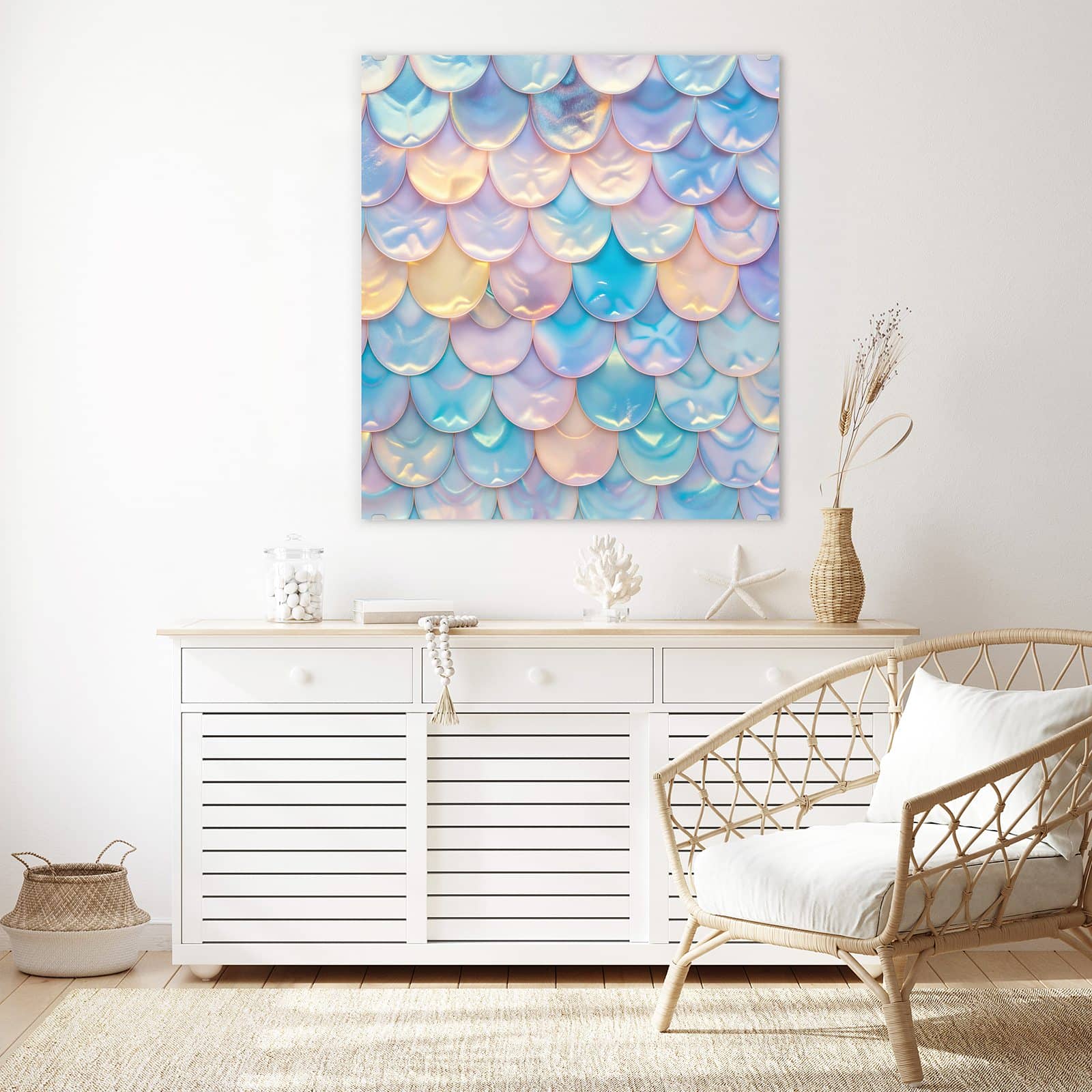 #grösse_90 x 100 cm