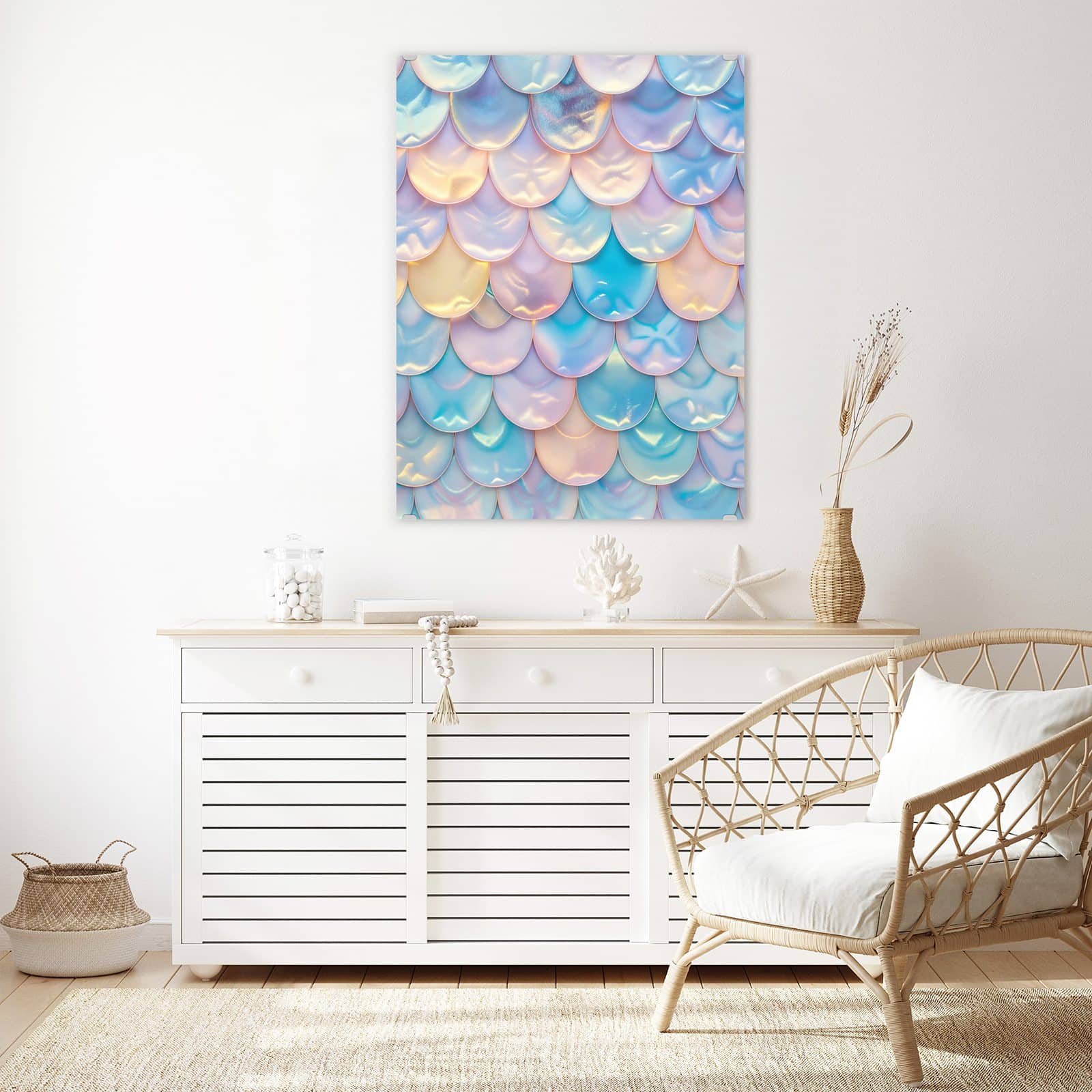 #grösse_30 x 40 cm #grösse_60 x 80 cm #grösse_75 x 100 cm