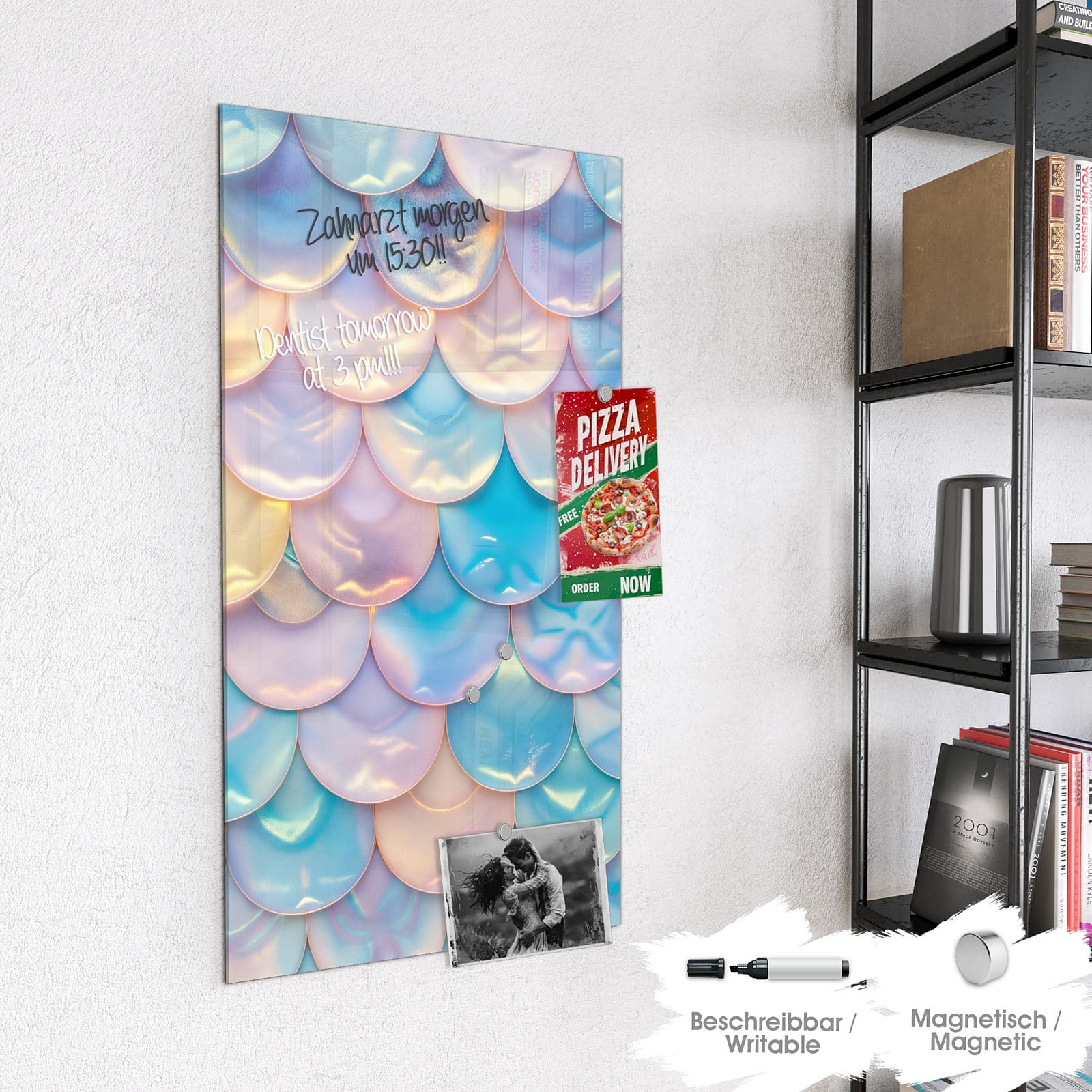 #grösse_50 x 100 cm
