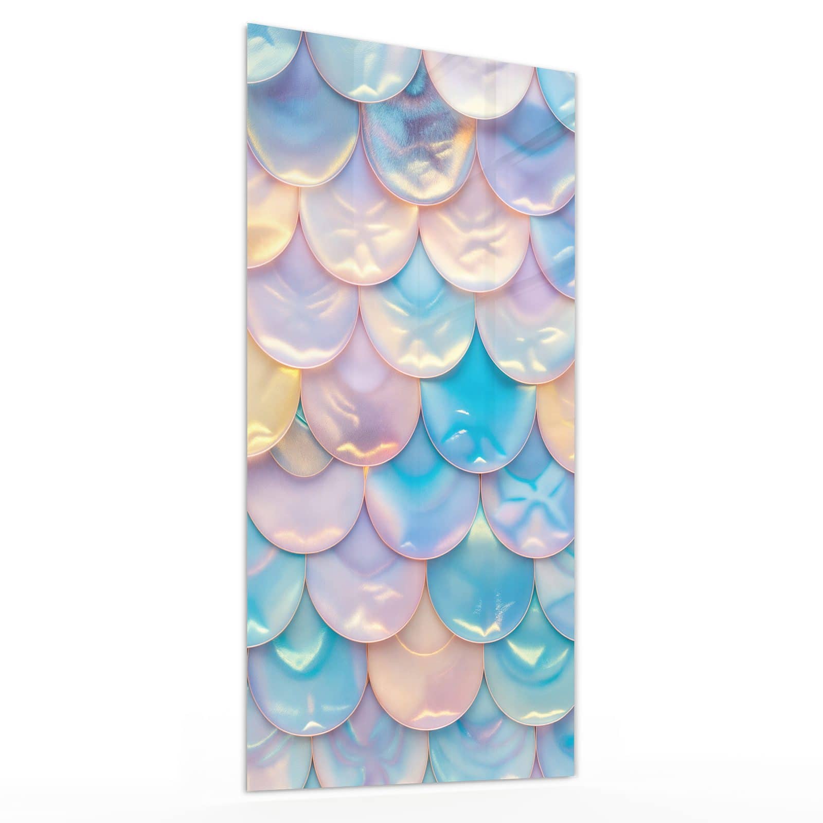 #grösse_30 x 60 cm #grösse_40 x 80 cm #grösse_50 x 100 cm #grösse_55 x 110 cm #grösse_60 x 120 cm