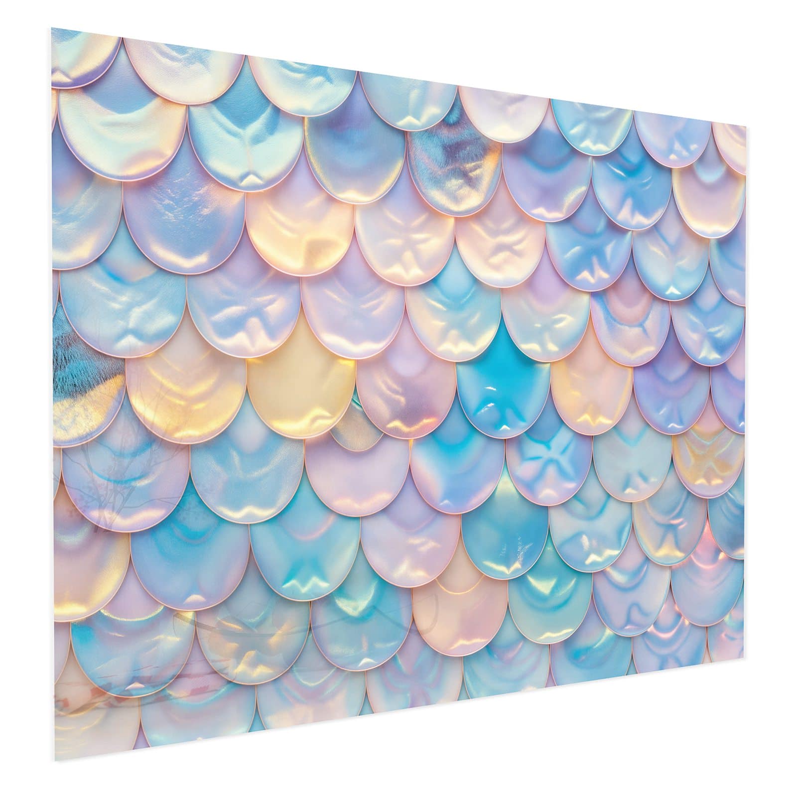 #grösse_75 x 60 cm #grösse_100 x 80 cm