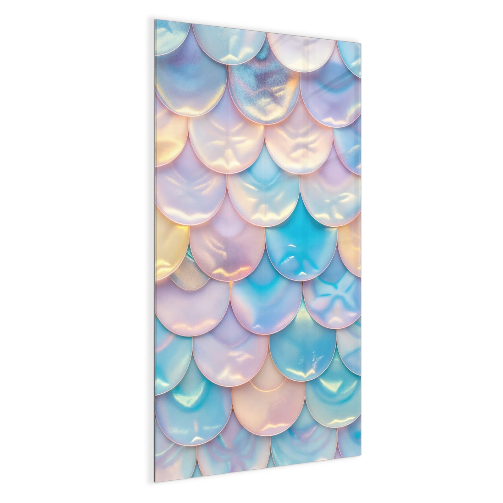 #grösse_50 x 100 cm
