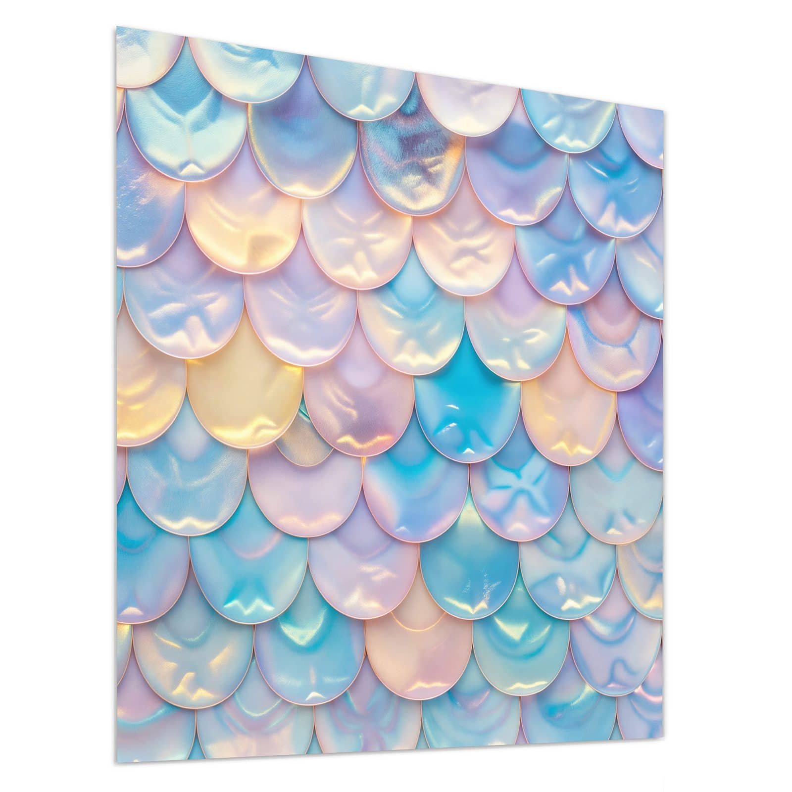 #grösse_90 x 100 cm