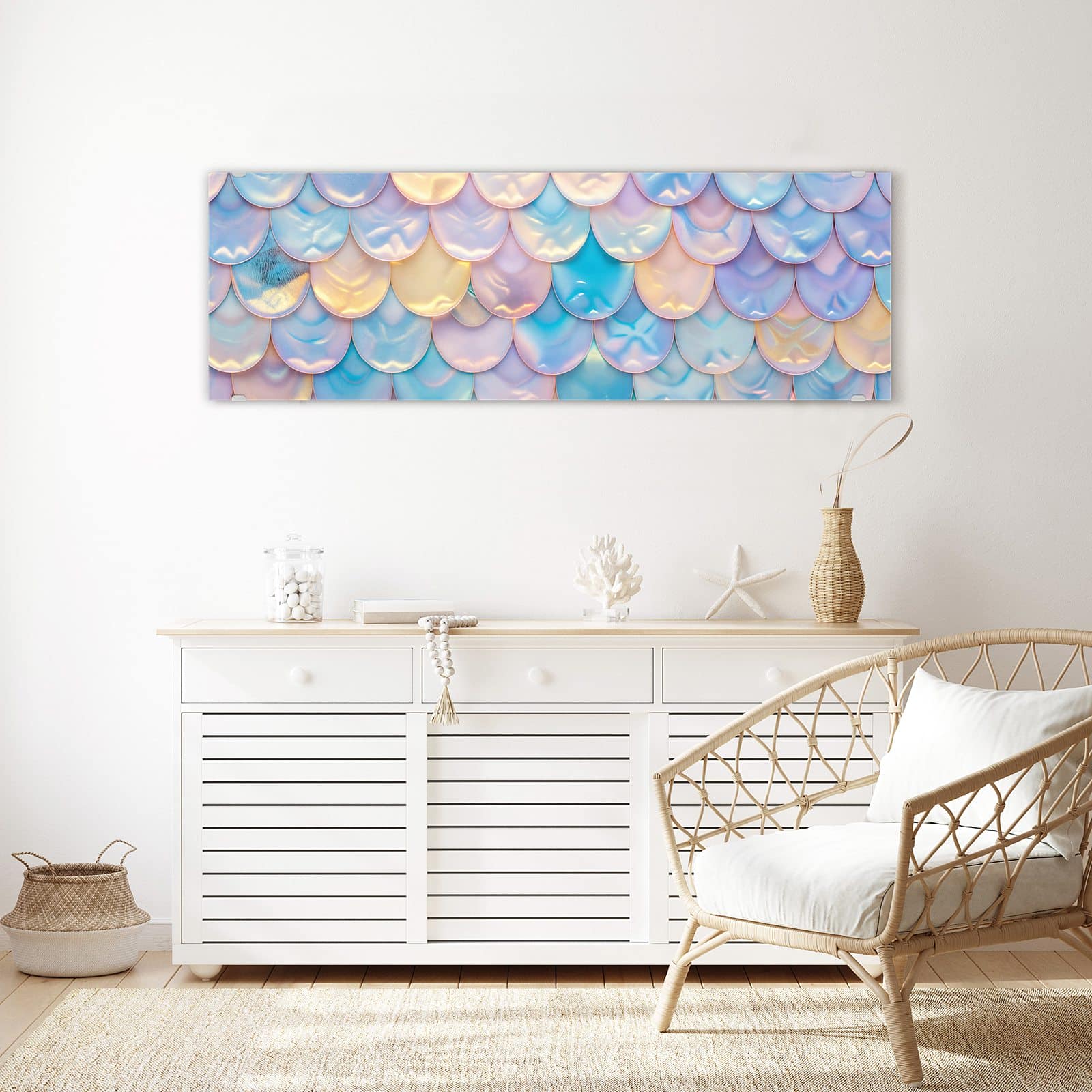 #grösse_120 x 40 cm