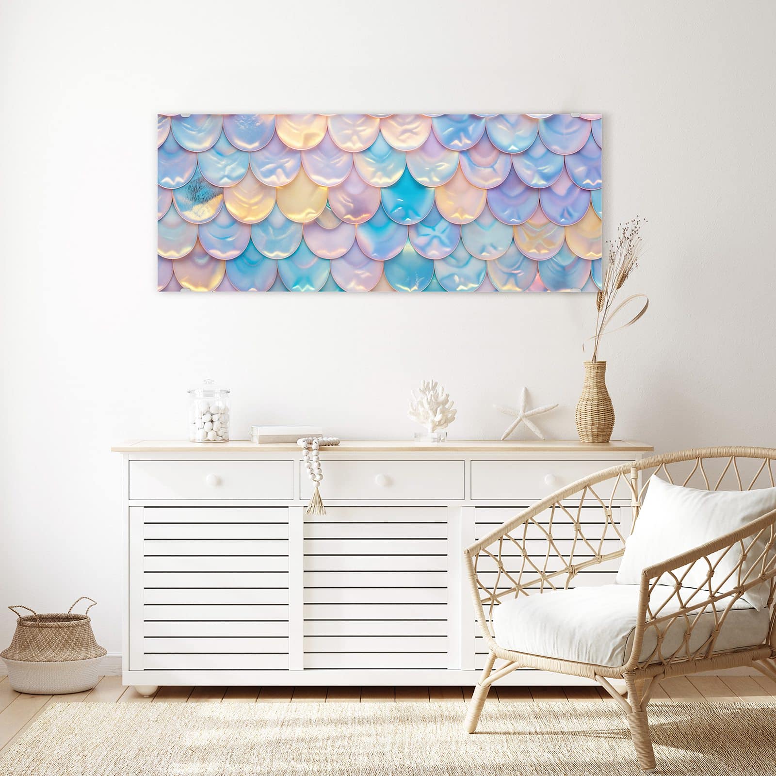 #grösse_100 x 40 cm #grösse_125 x 50 cm #grösse_150 x 60 cm