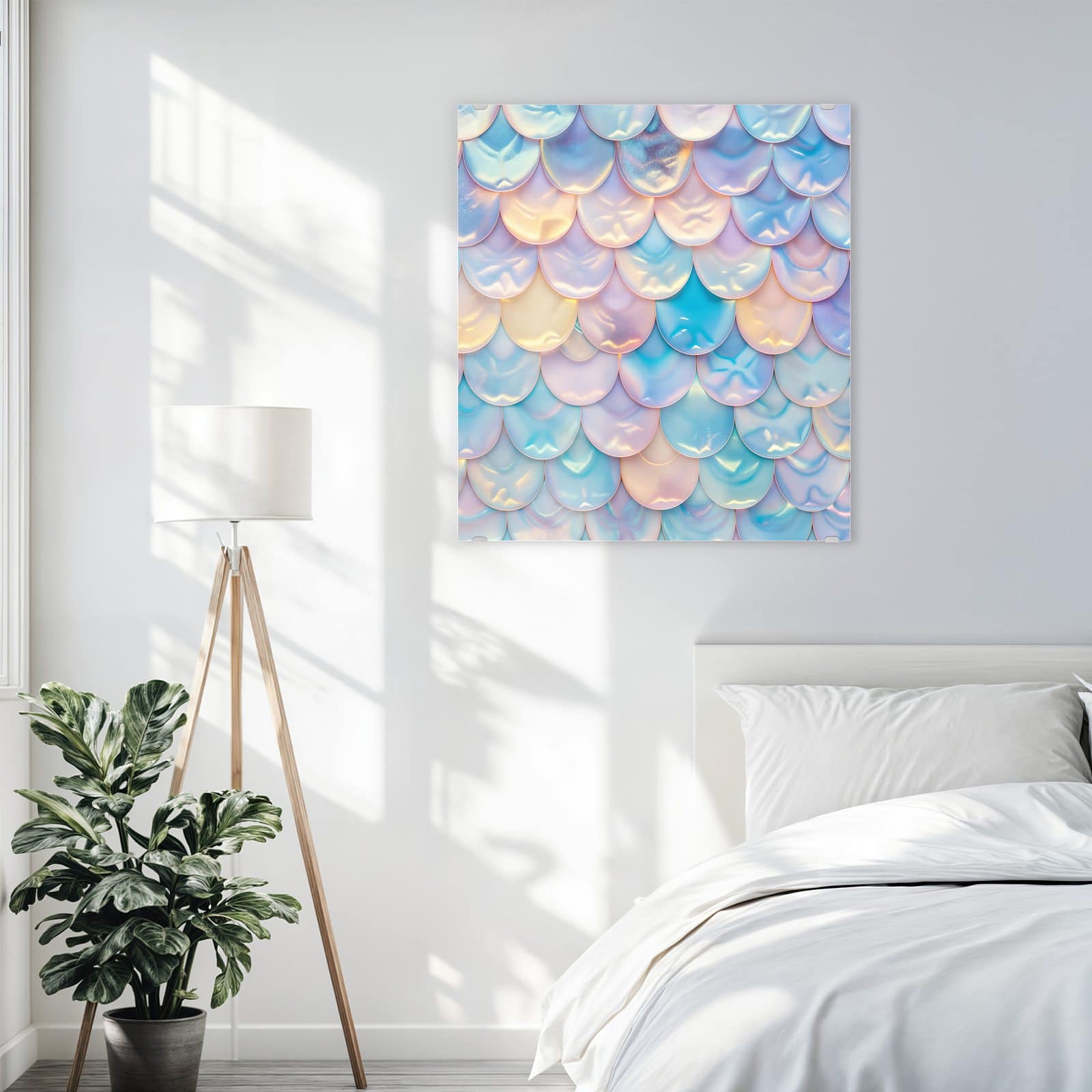 #grösse_90 x 100 cm