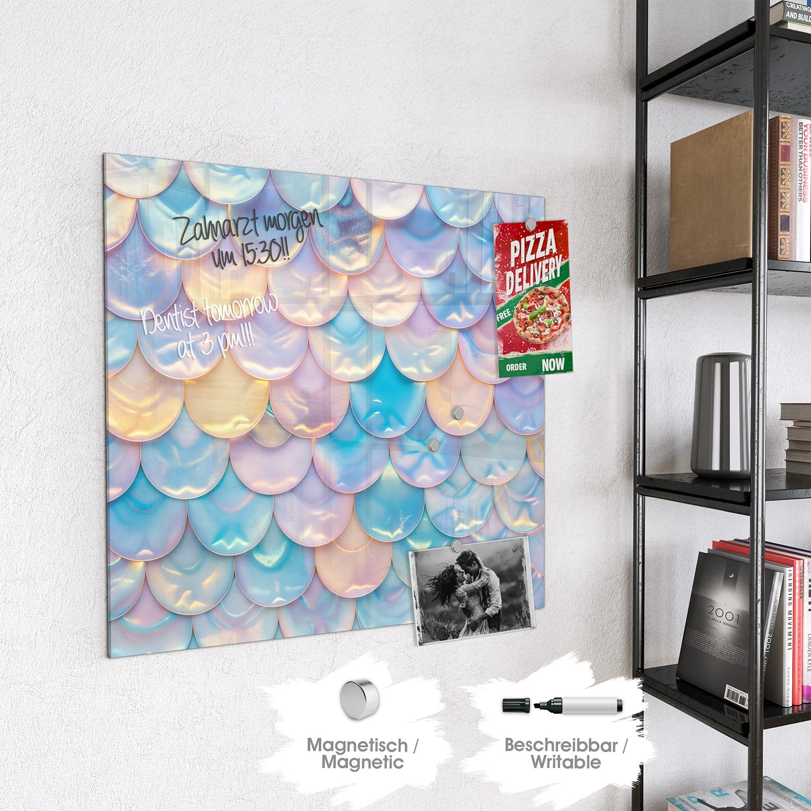 #grösse_30 x 30 cm #grösse_50 x 50 cm