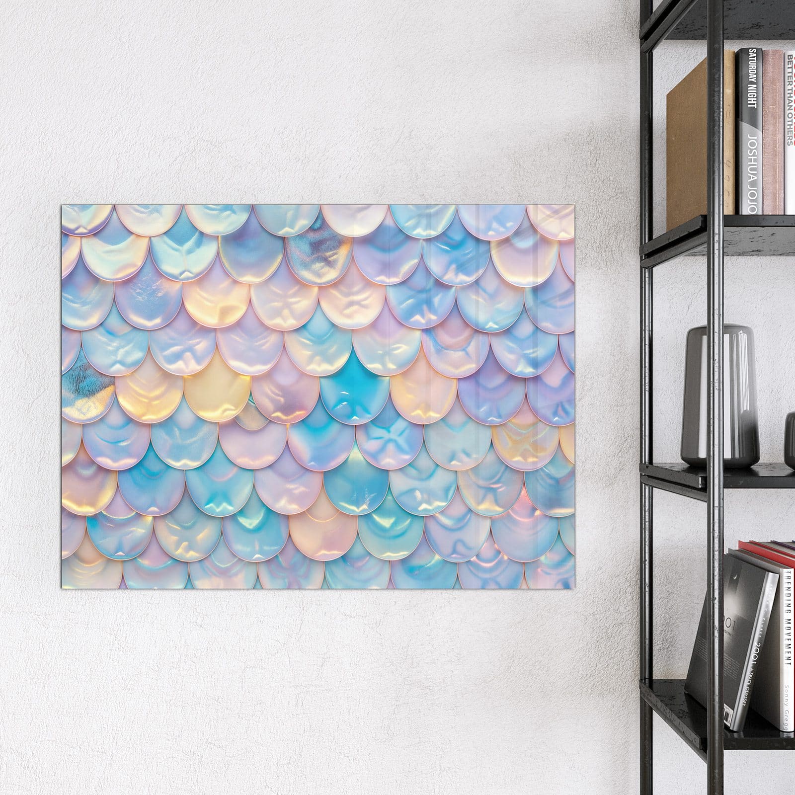 #grösse_120 x 90 cm