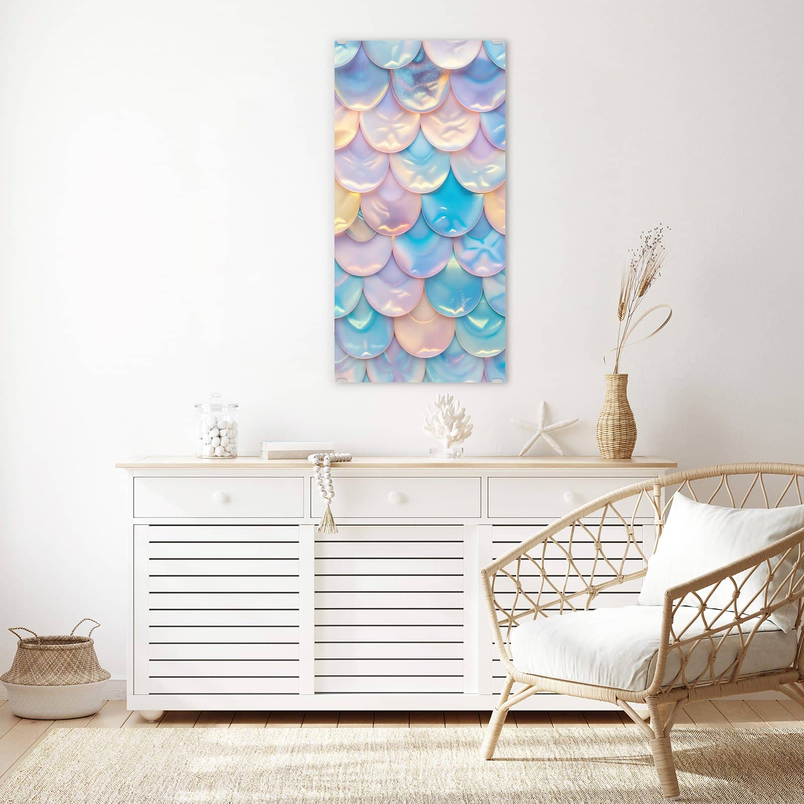 #grösse_30 x 60 cm #grösse_40 x 80 cm #grösse_50 x 100 cm #grösse_55 x 110 cm #grösse_60 x 120 cm