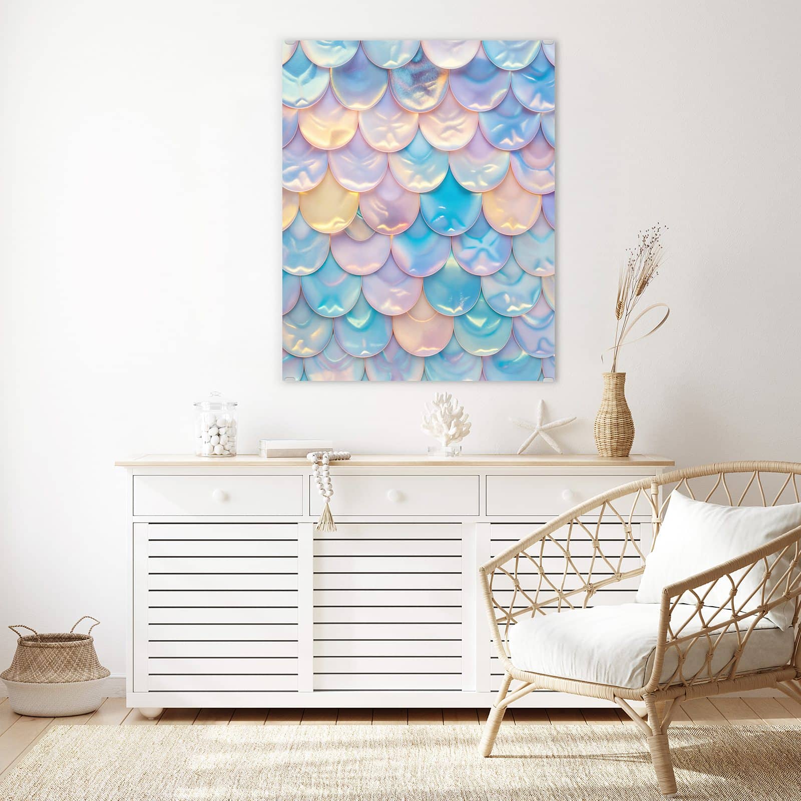 #grösse_60 x 75 cm #grösse_80 x 100 cm