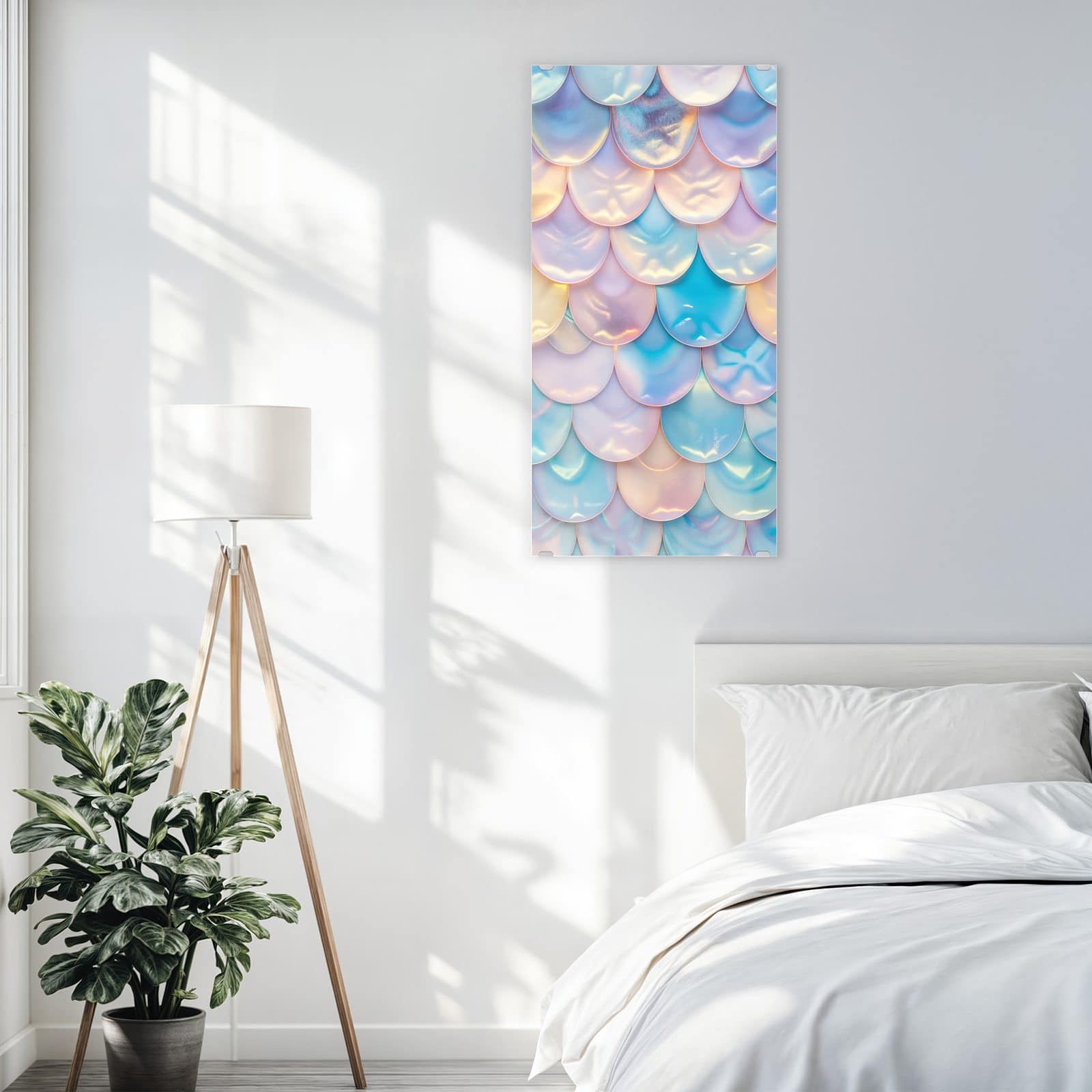 #grösse_30 x 60 cm #grösse_40 x 80 cm #grösse_50 x 100 cm #grösse_55 x 110 cm #grösse_60 x 120 cm