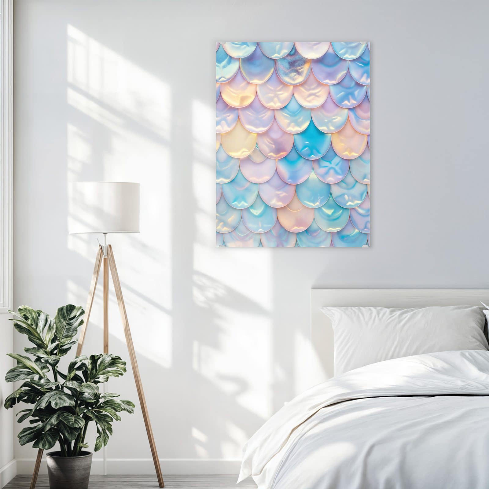 #grösse_30 x 40 cm #grösse_60 x 80 cm #grösse_75 x 100 cm