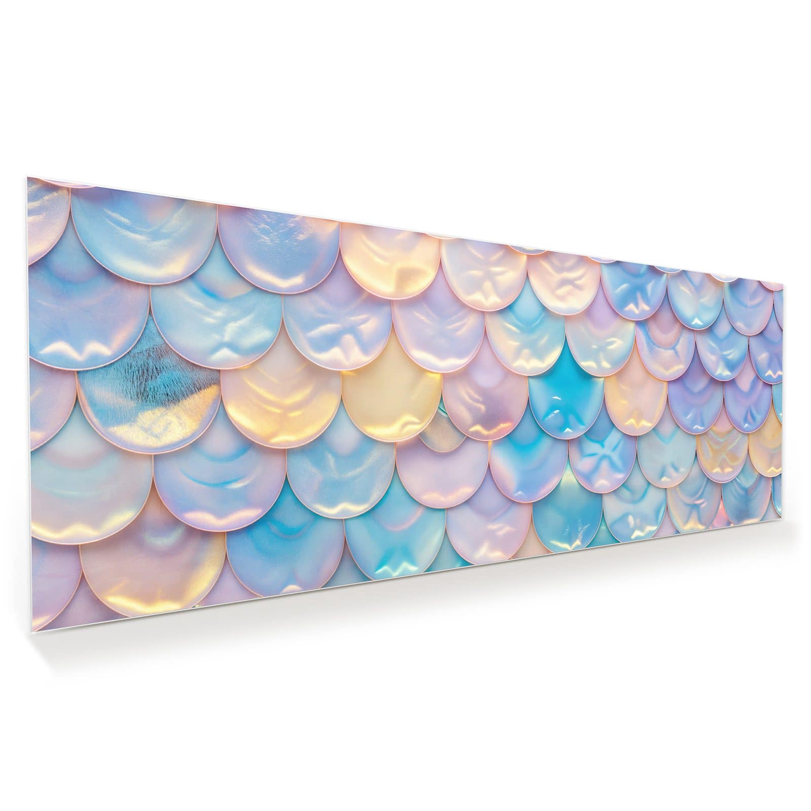 #grösse_100 x 40 cm #grösse_125 x 50 cm #grösse_150 x 60 cm