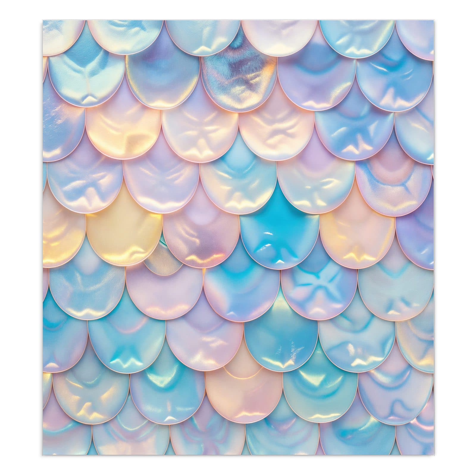 #grösse_90 x 100 cm