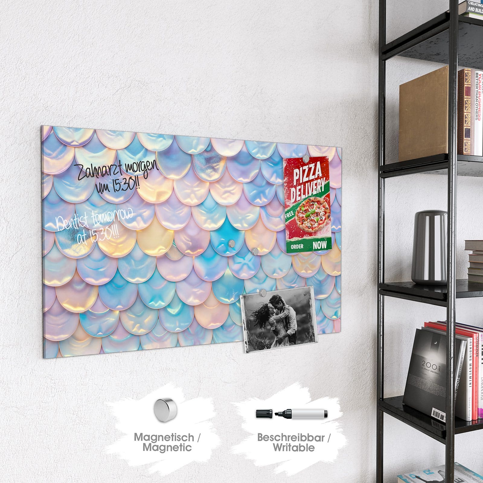 #grösse_60 x 40 cm #grösse_90 x 60 cm