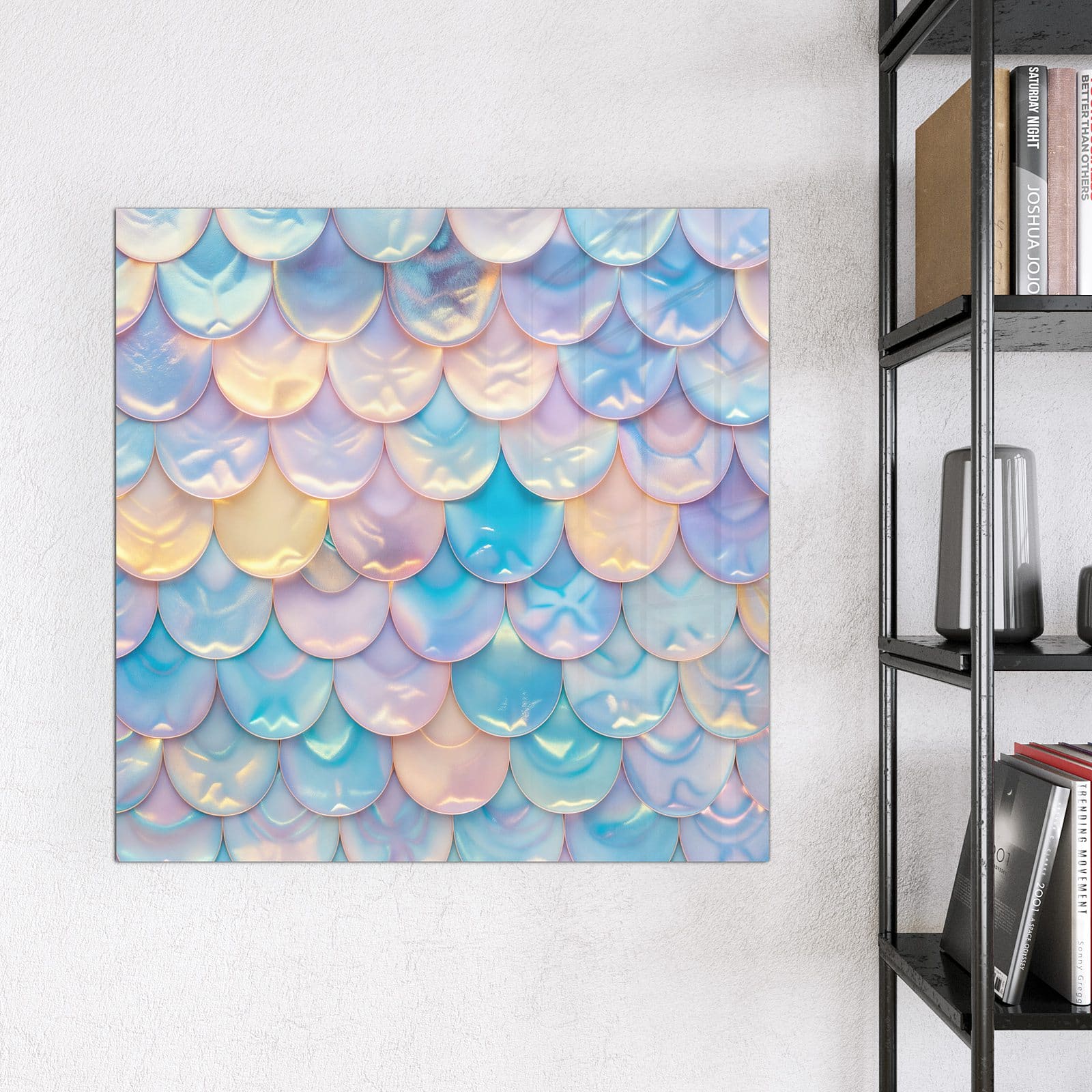 #grösse_30 x 30 cm #grösse_50 x 50 cm