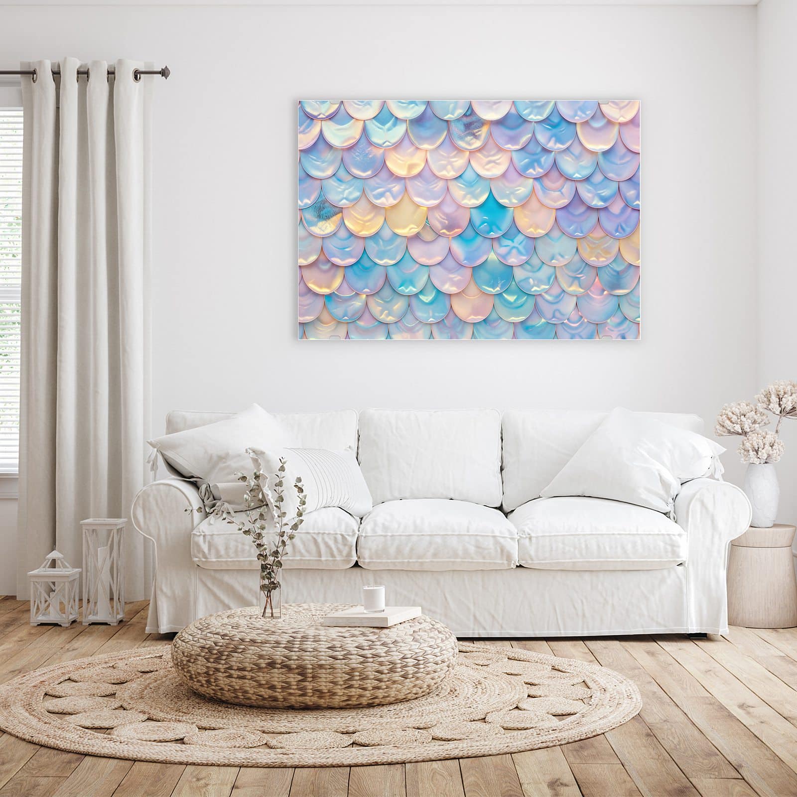 #grösse_100 x 70 cm