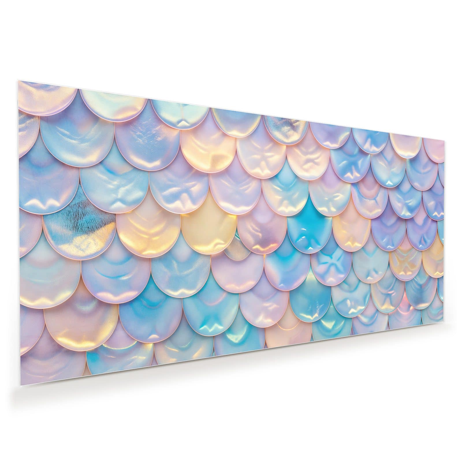 #grösse_60 x 30 cm #grösse_80 x 40 cm #grösse_100 x 50 cm #grösse_110 x 55 cm #grösse_120 x 60 cm