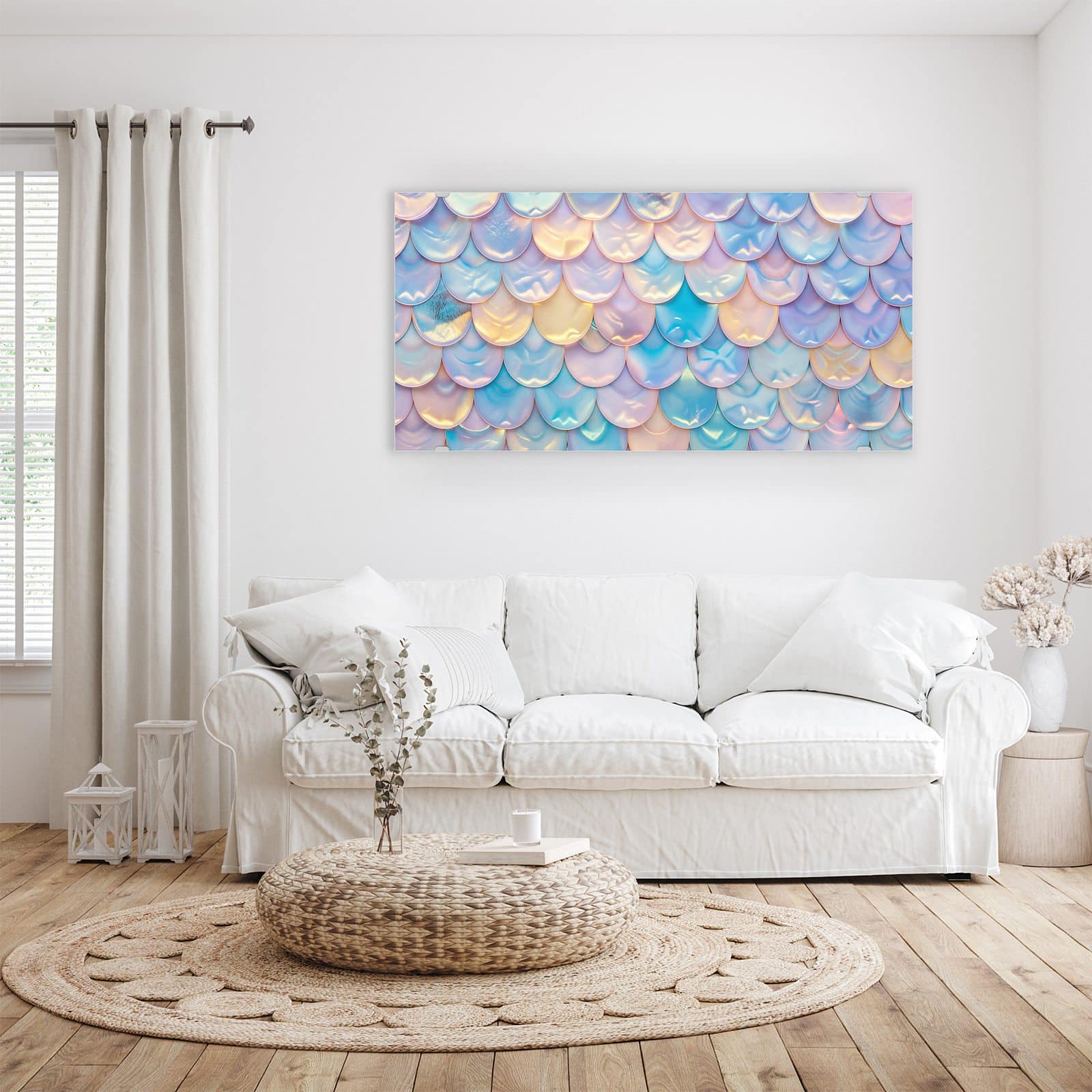 #grösse_60 x 30 cm #grösse_80 x 40 cm #grösse_100 x 50 cm #grösse_110 x 55 cm #grösse_120 x 60 cm