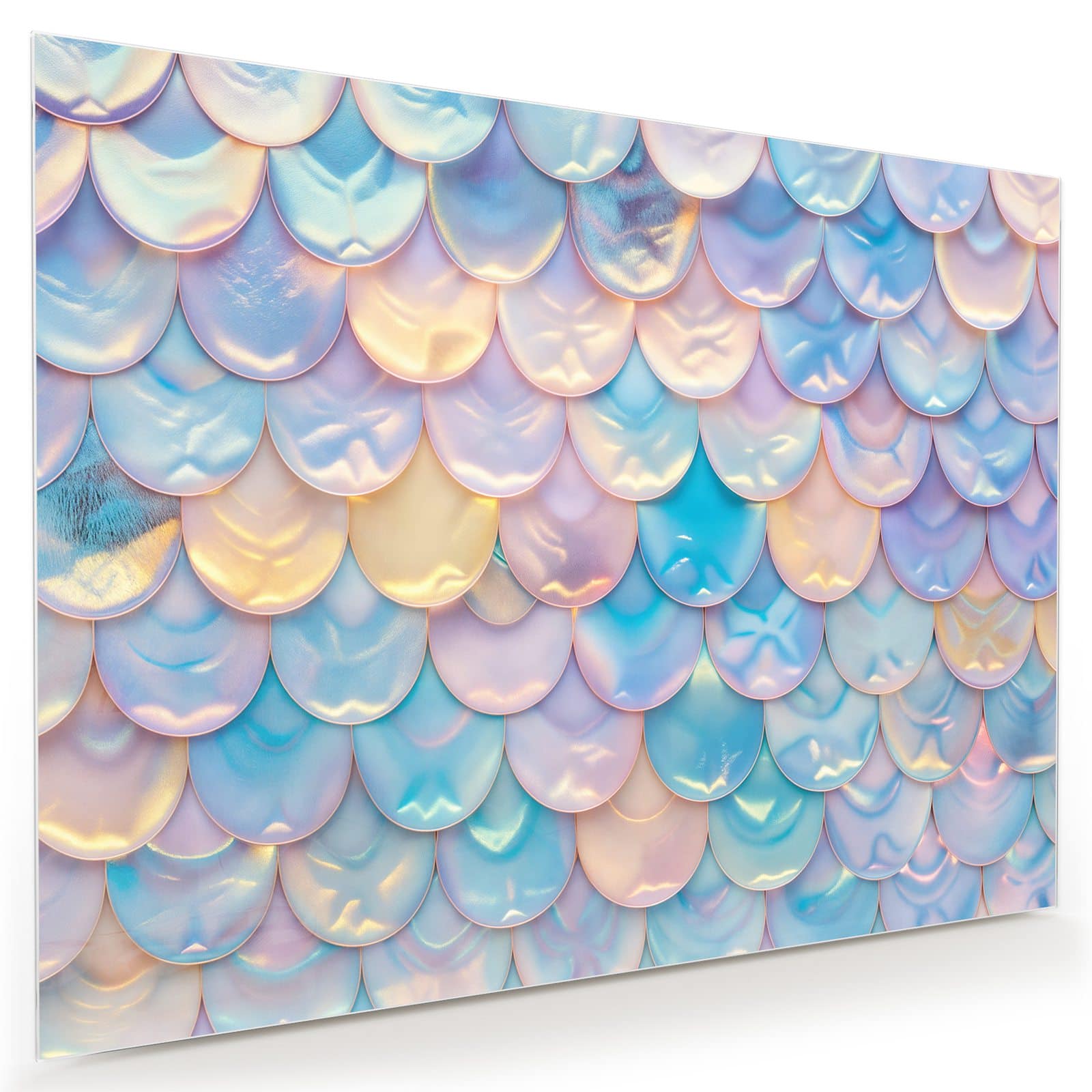 #grösse_80 x 60 cm #grösse_100 x 75 cm #grösse_120 x 90 cm