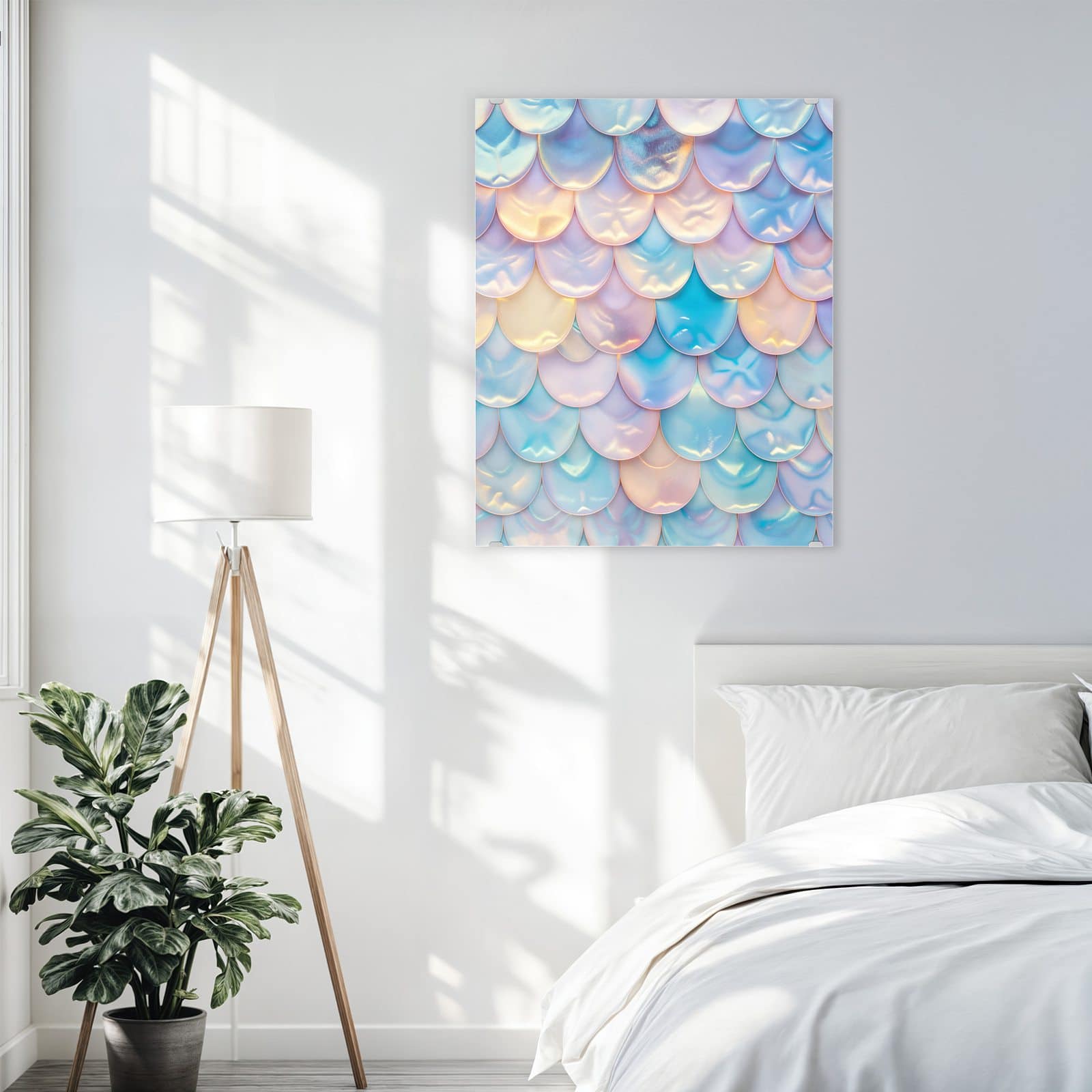 #grösse_60 x 75 cm #grösse_80 x 100 cm