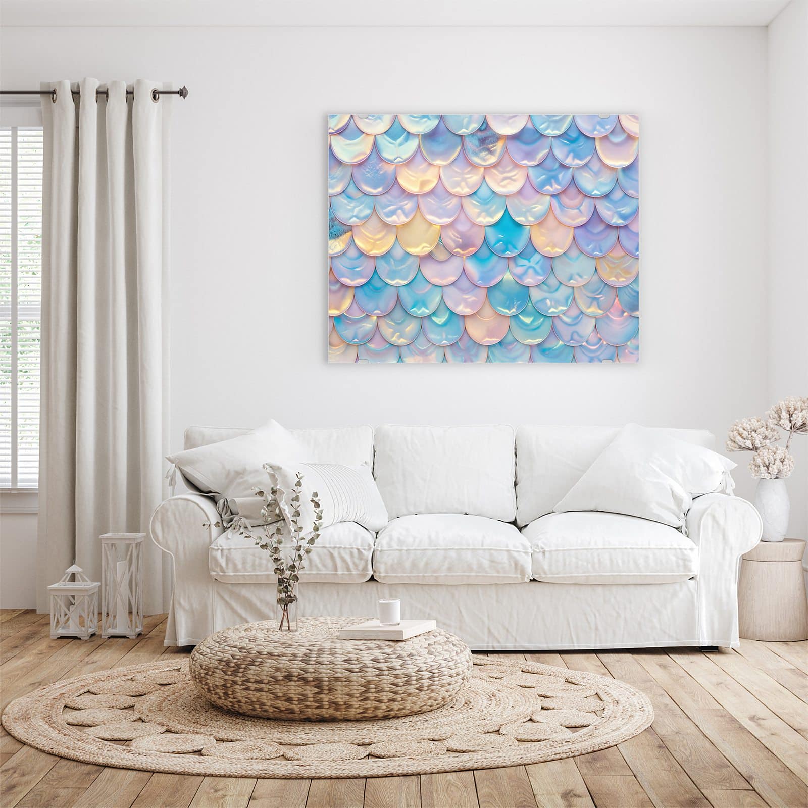 #grösse_75 x 60 cm #grösse_100 x 80 cm