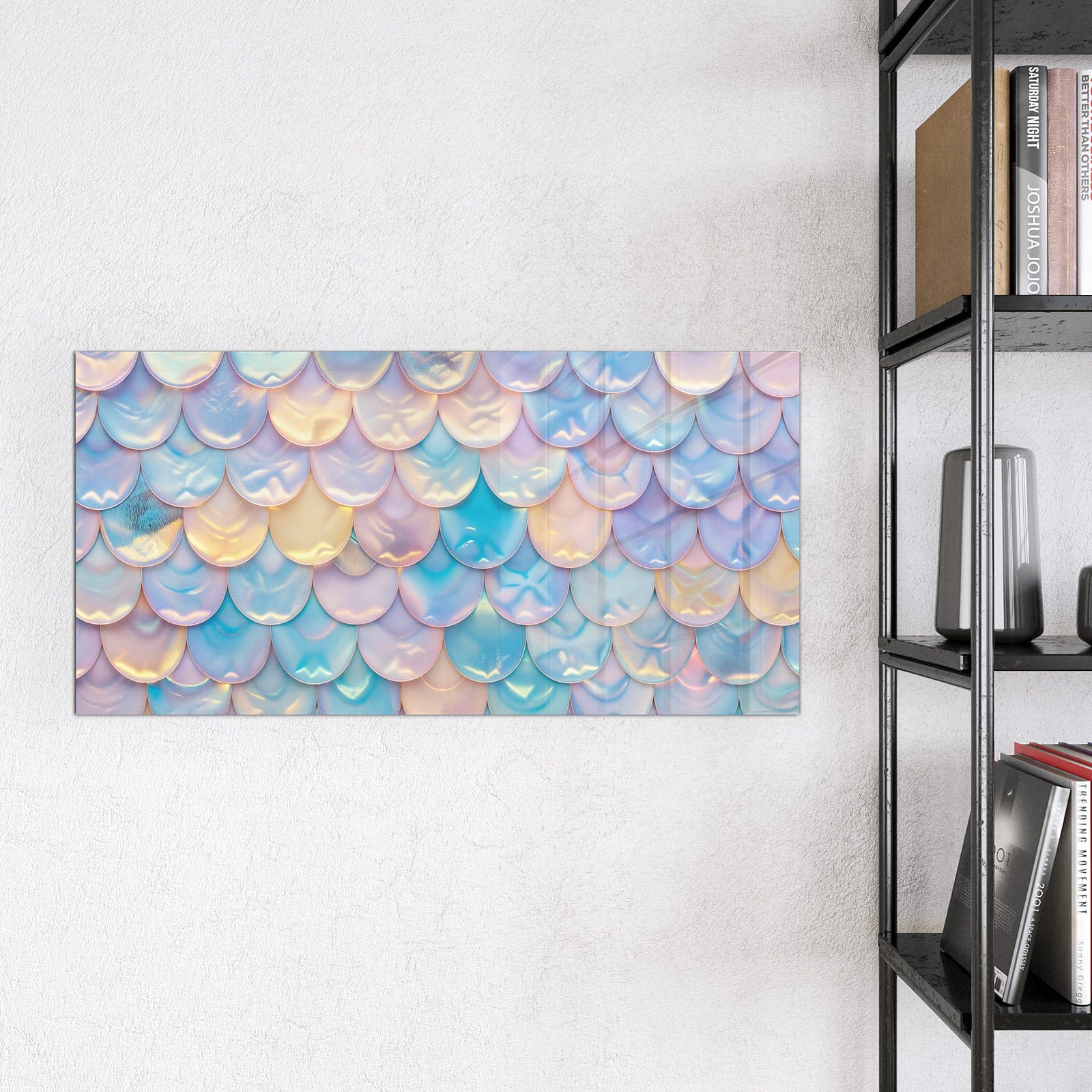 #grösse_100 x 50 cm
