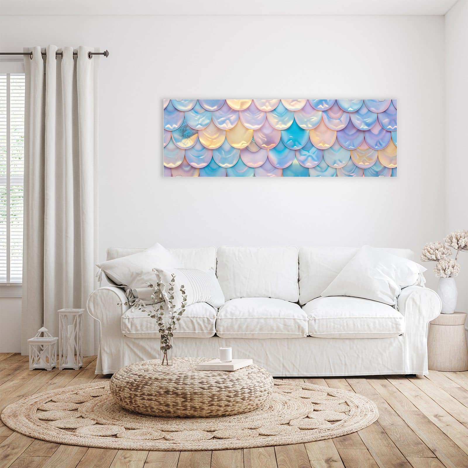 #grösse_120 x 40 cm