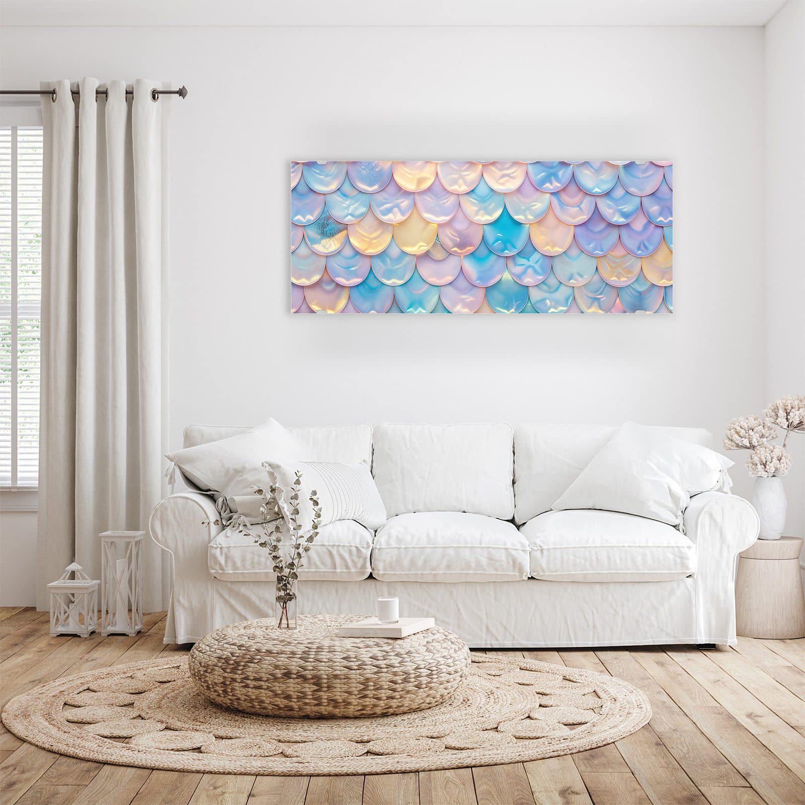 #grösse_100 x 40 cm #grösse_125 x 50 cm #grösse_150 x 60 cm