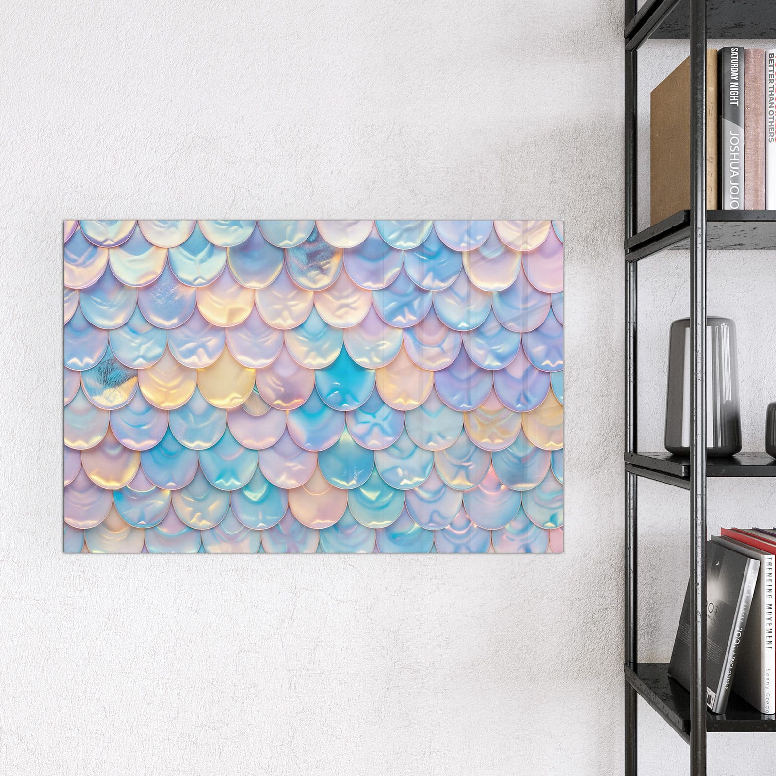 #grösse_60 x 40 cm #grösse_90 x 60 cm