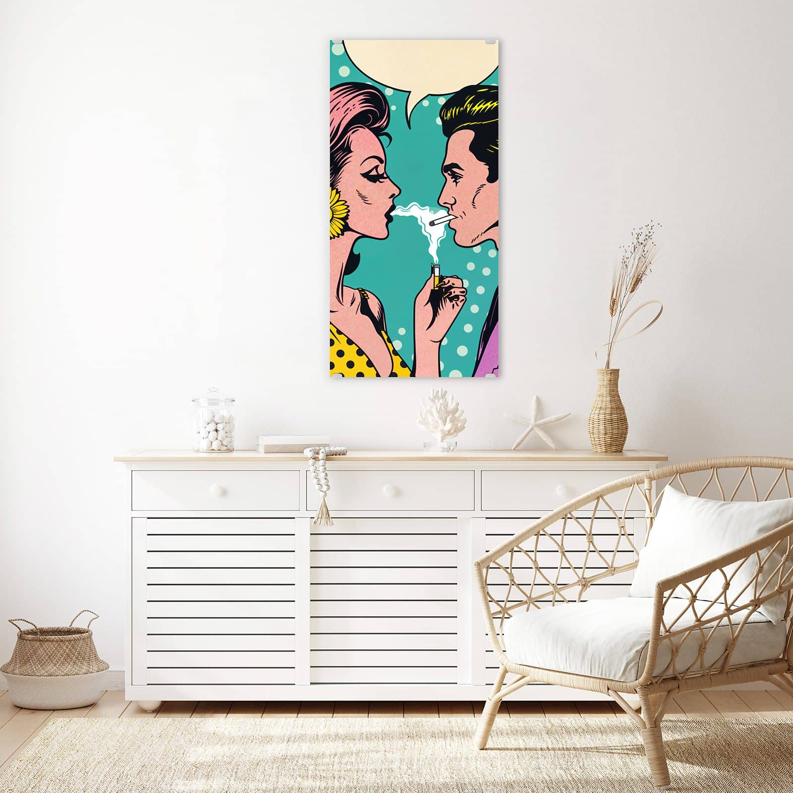 #grösse_30 x 60 cm #grösse_40 x 80 cm #grösse_50 x 100 cm #grösse_55 x 110 cm #grösse_60 x 120 cm