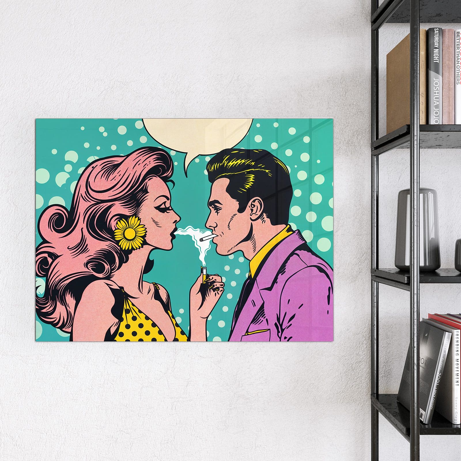 #grösse_120 x 90 cm