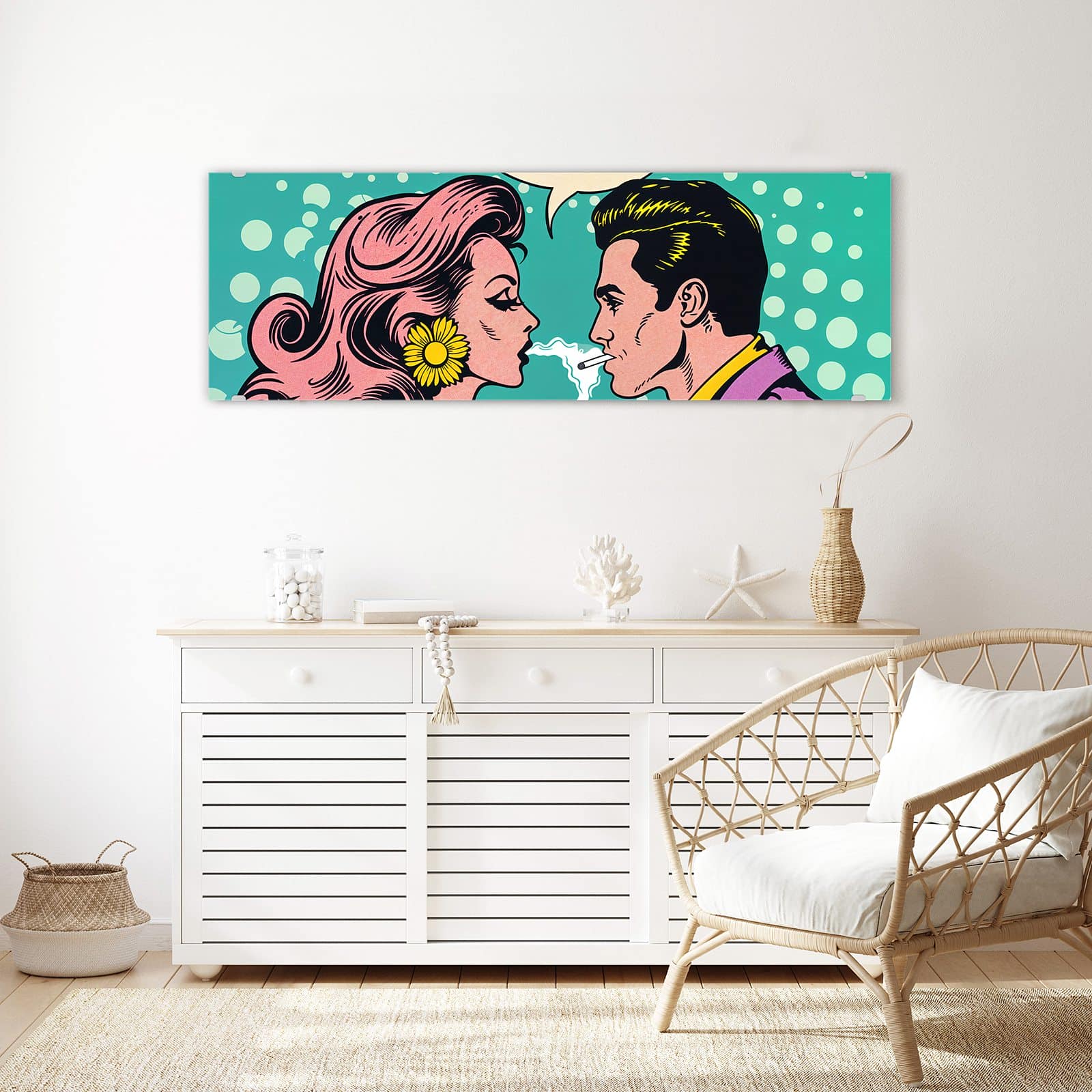 #grösse_120 x 40 cm