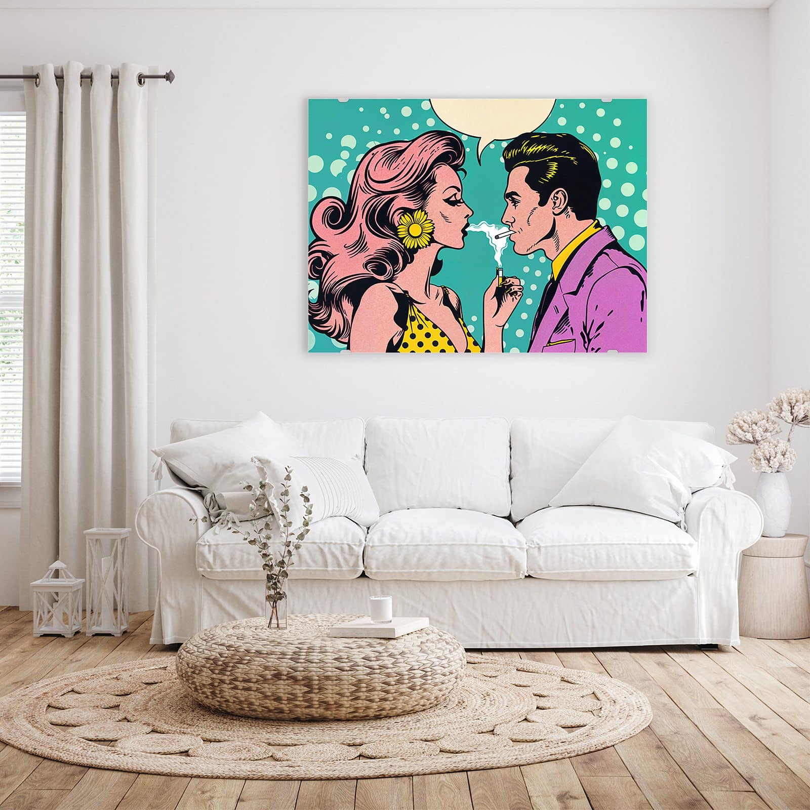 #grösse_80 x 60 cm #grösse_100 x 75 cm #grösse_120 x 90 cm