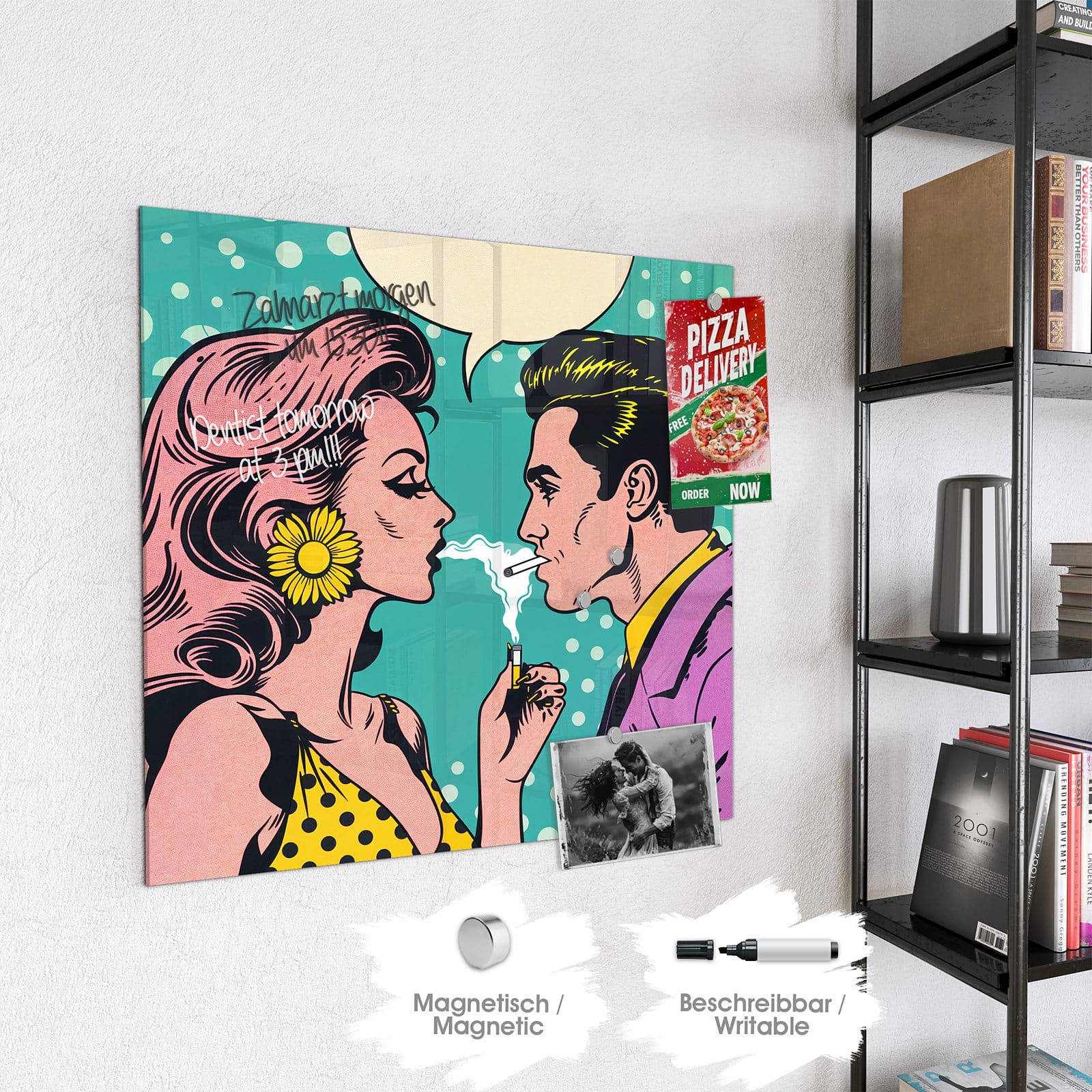 #grösse_30 x 30 cm #grösse_50 x 50 cm