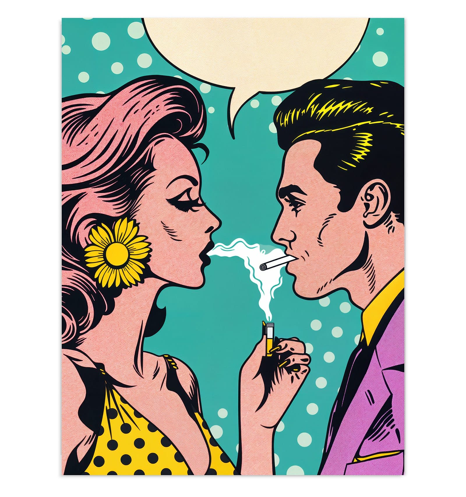 #grösse_30 x 40 cm #grösse_60 x 80 cm #grösse_75 x 100 cm