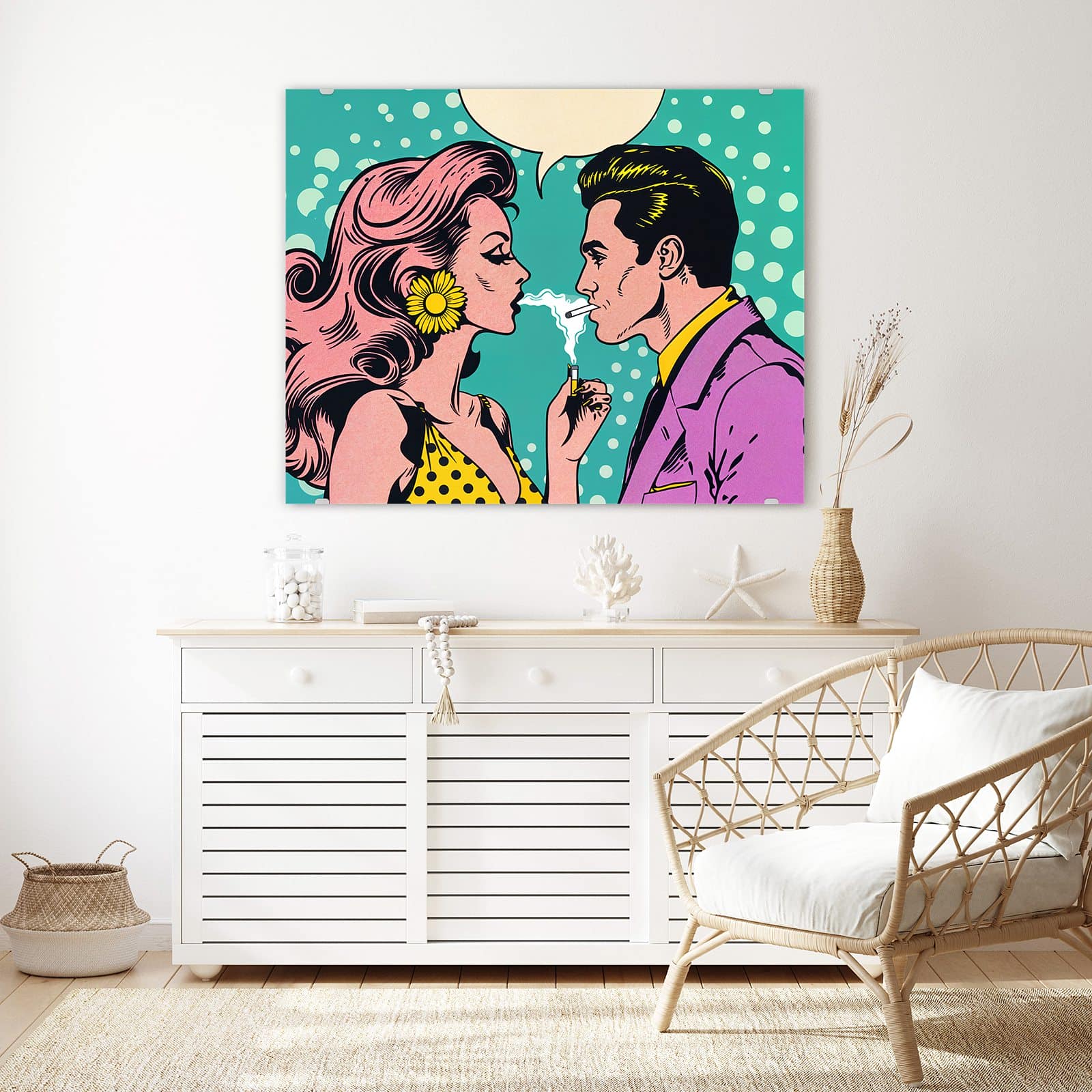 #grösse_75 x 60 cm #grösse_100 x 80 cm