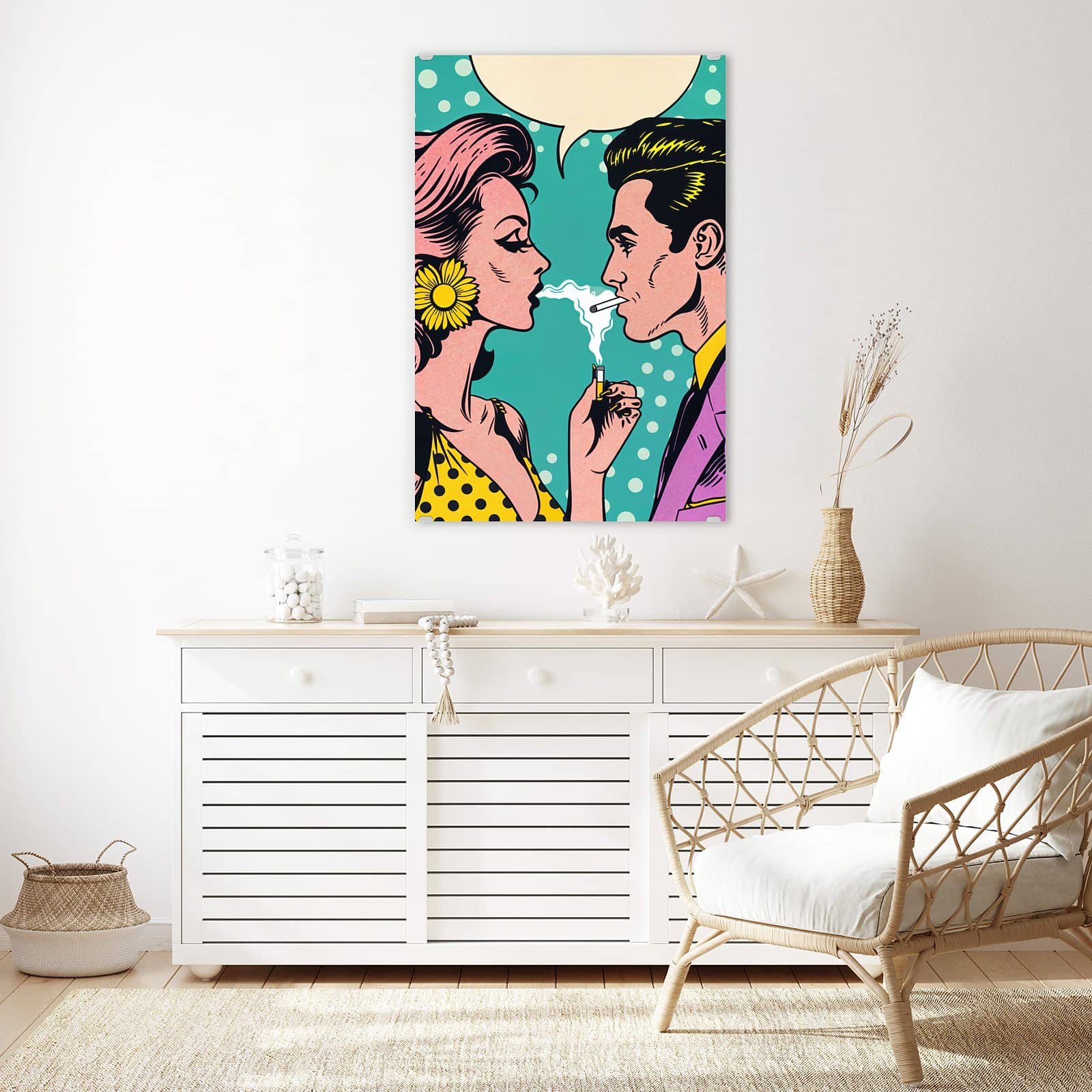 #grösse_40 x 60 cm #grösse_50 x 75 cm #grösse_60 x 90 cm